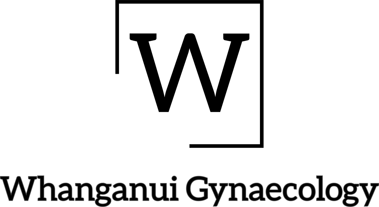 Whanganui Gynaecology