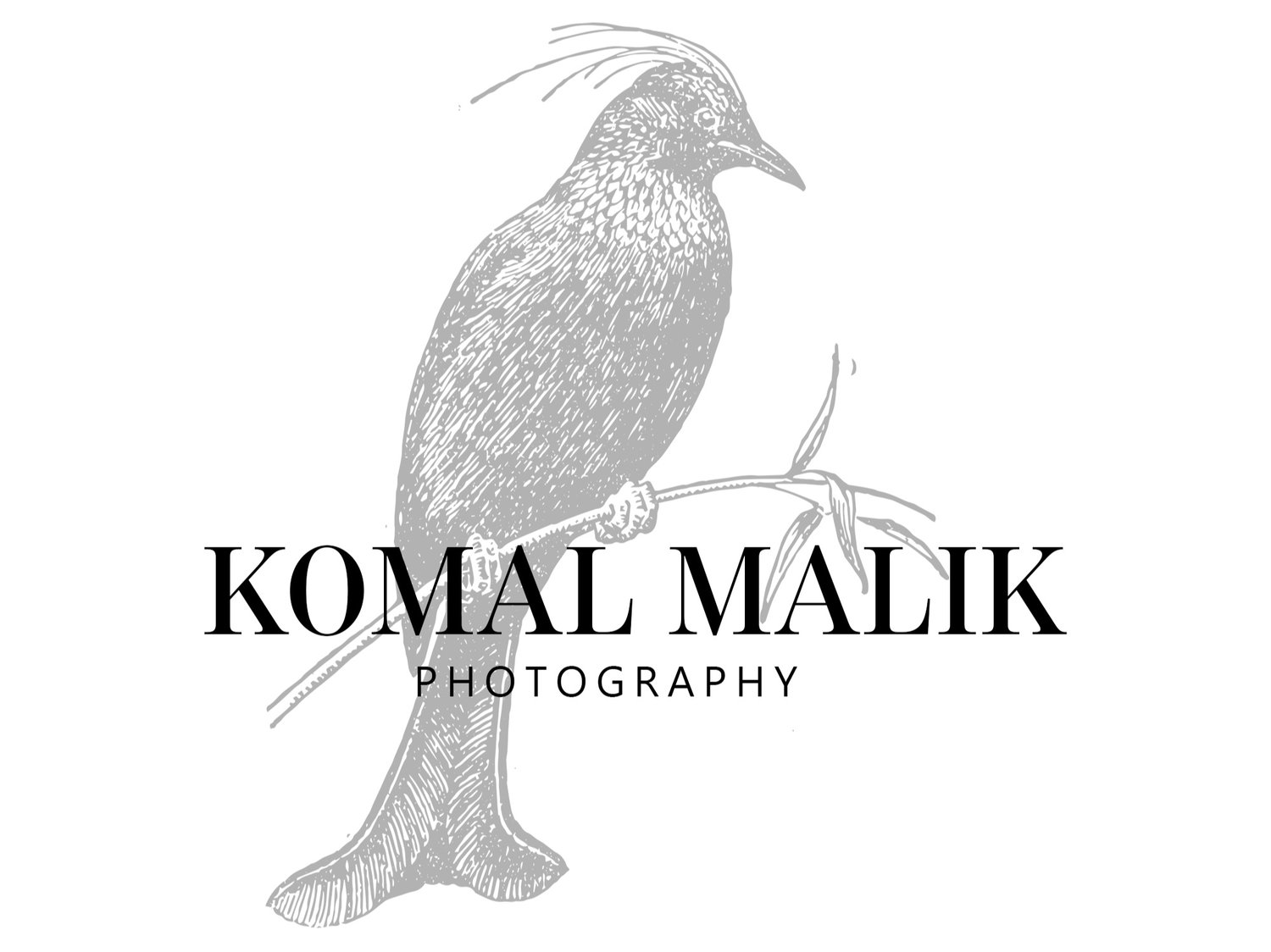 Komal Malik Photography, LLC