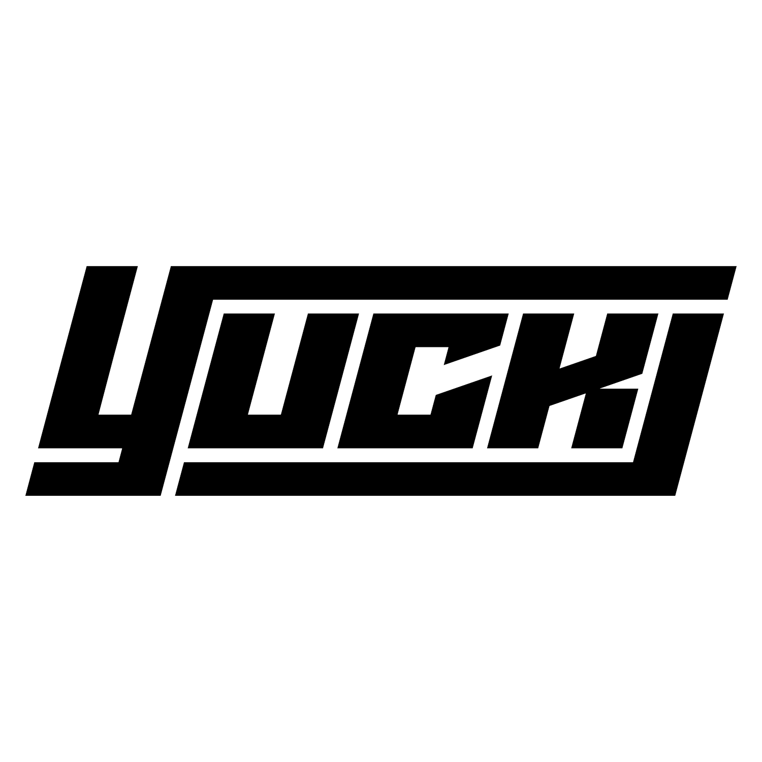 Yucki Music