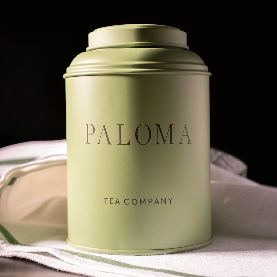 Food Photography.jpg