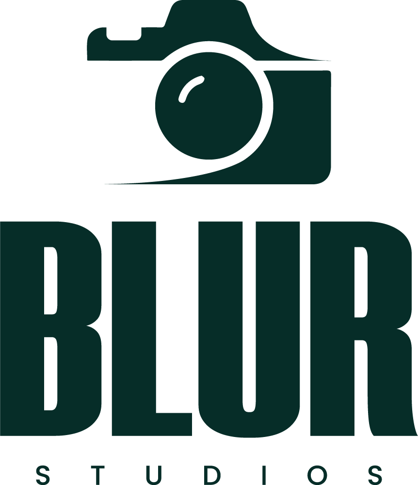 Blur Studios