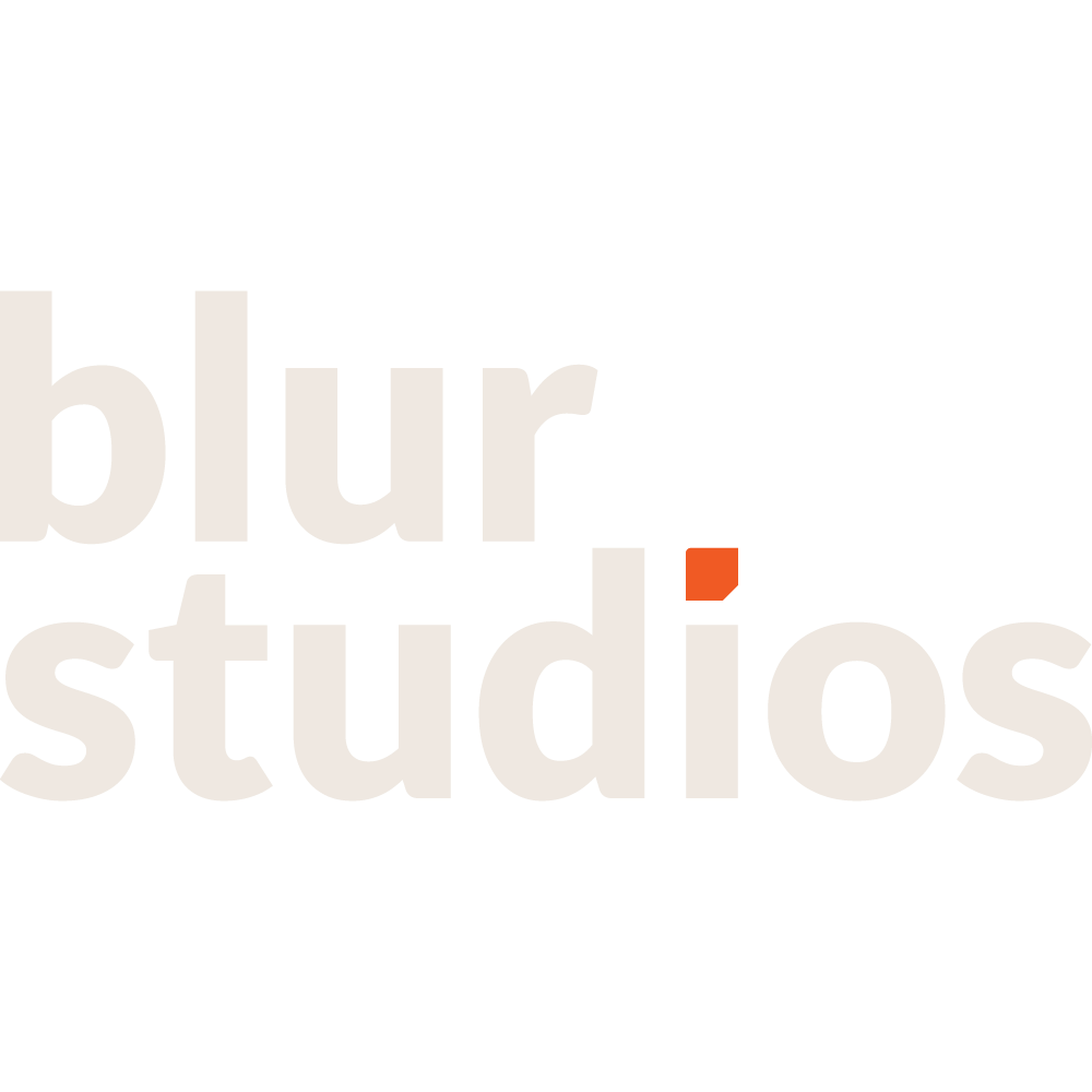 Blur Studios