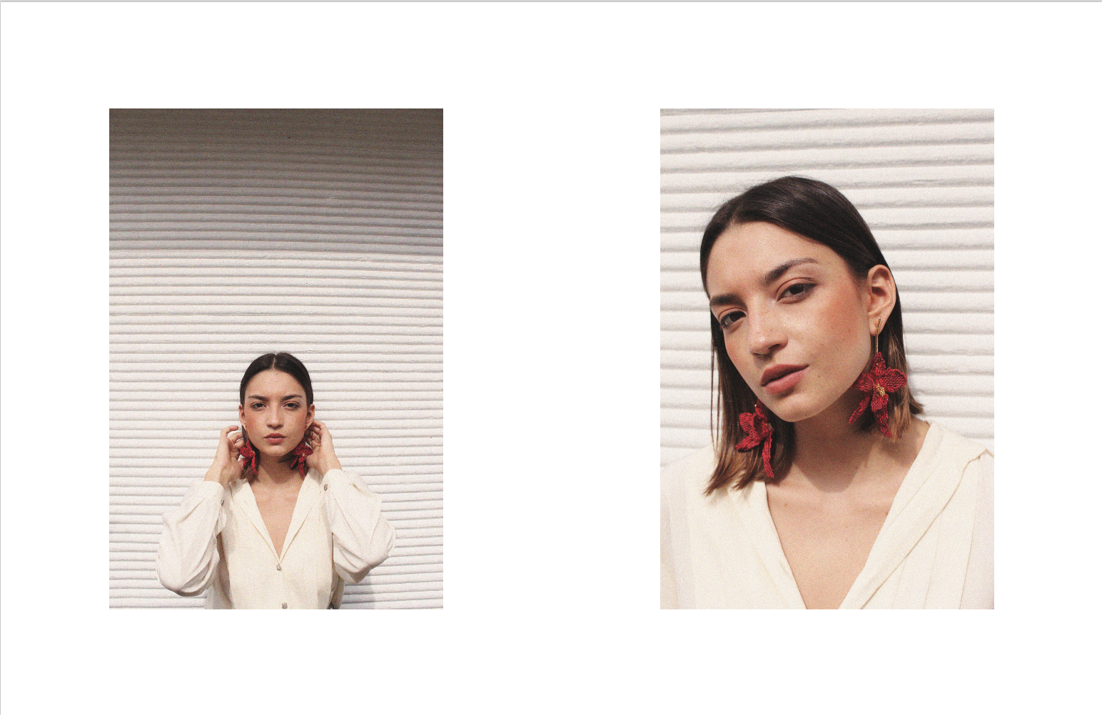 Screen Shot 2022-10-20 at 17.56.08.png