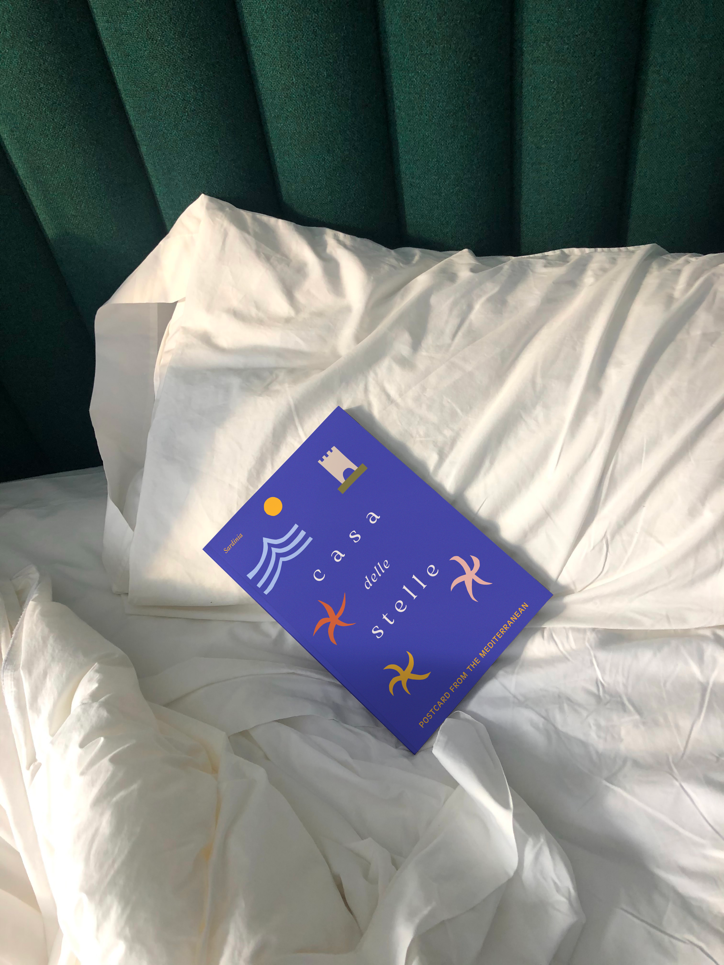 Book Casa Delle Stelle.png