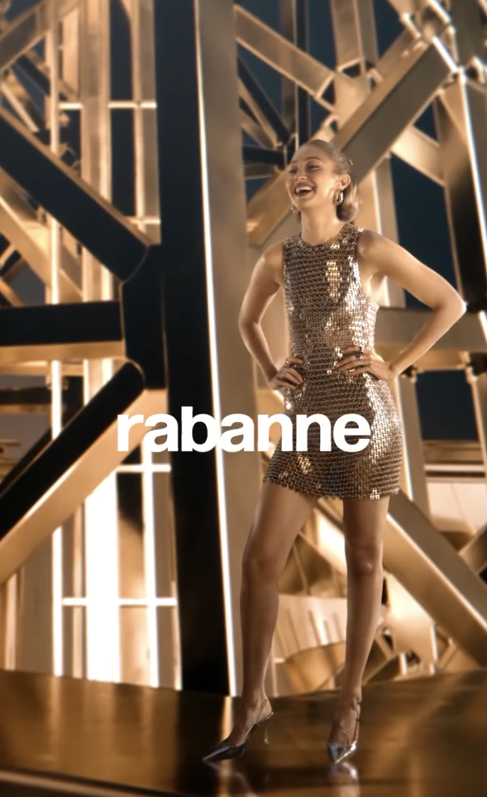 Captura de Pantalla 2025-11-21 a las 20.43.40.png