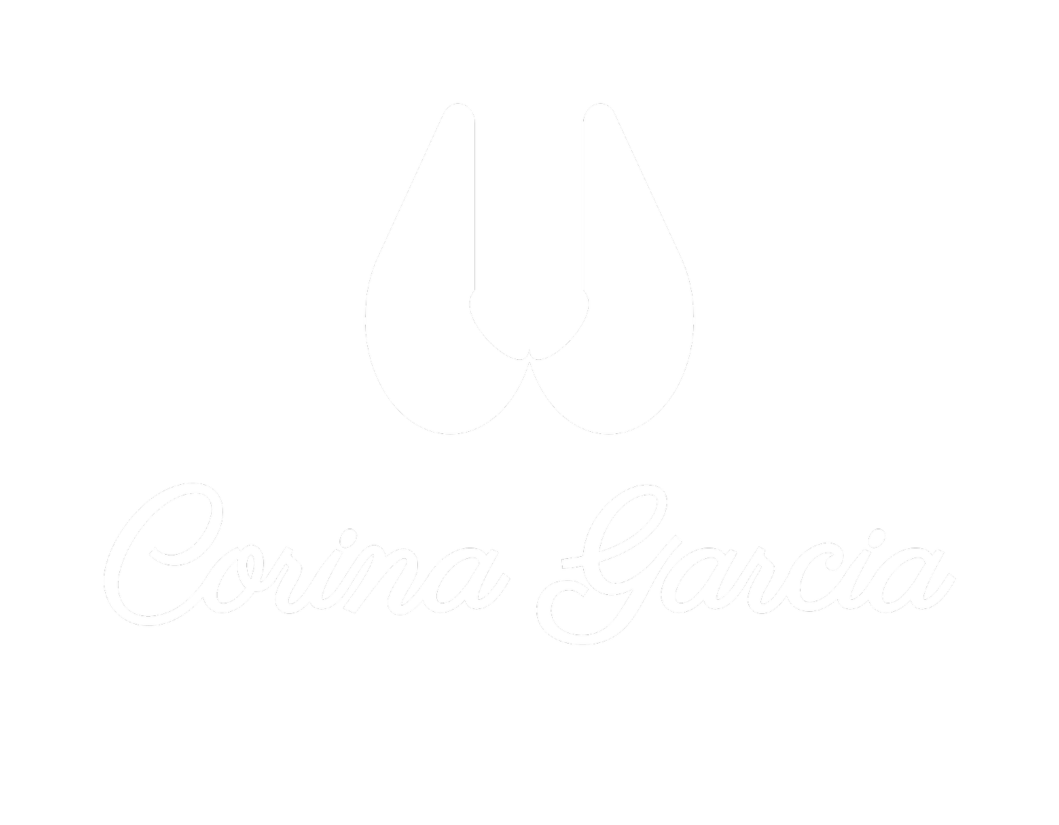 Corina Garcia