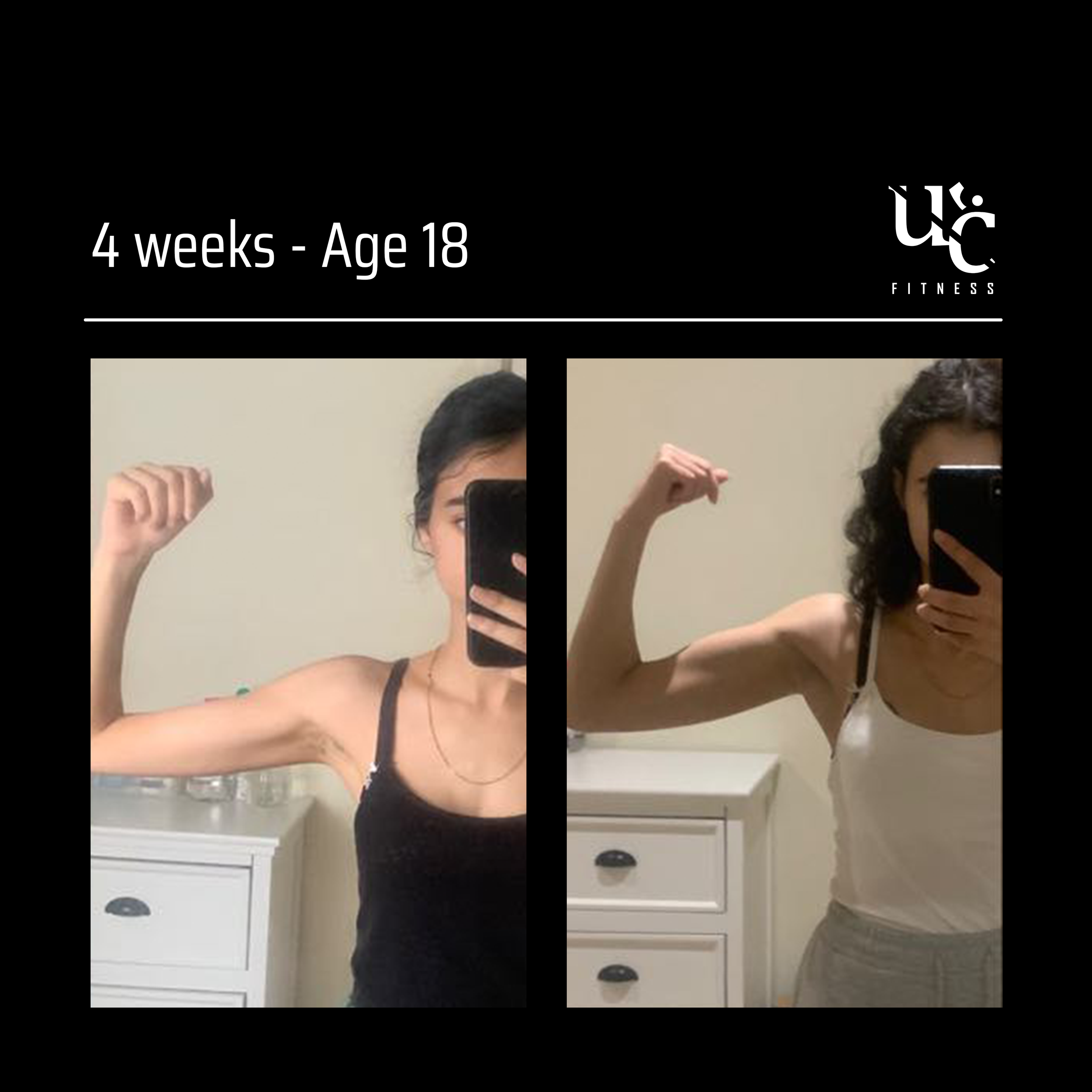 before and after pics.png