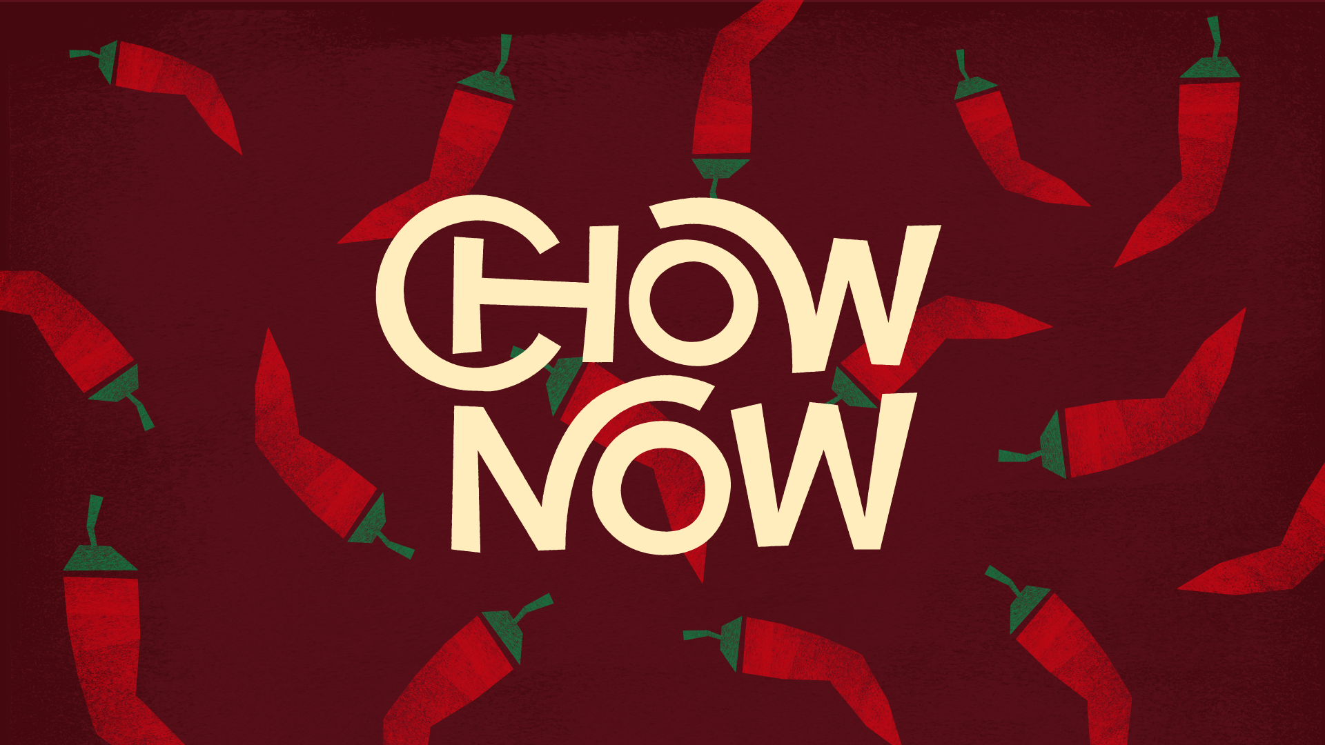 Chow-Now_16x9_chili_v2-01.png