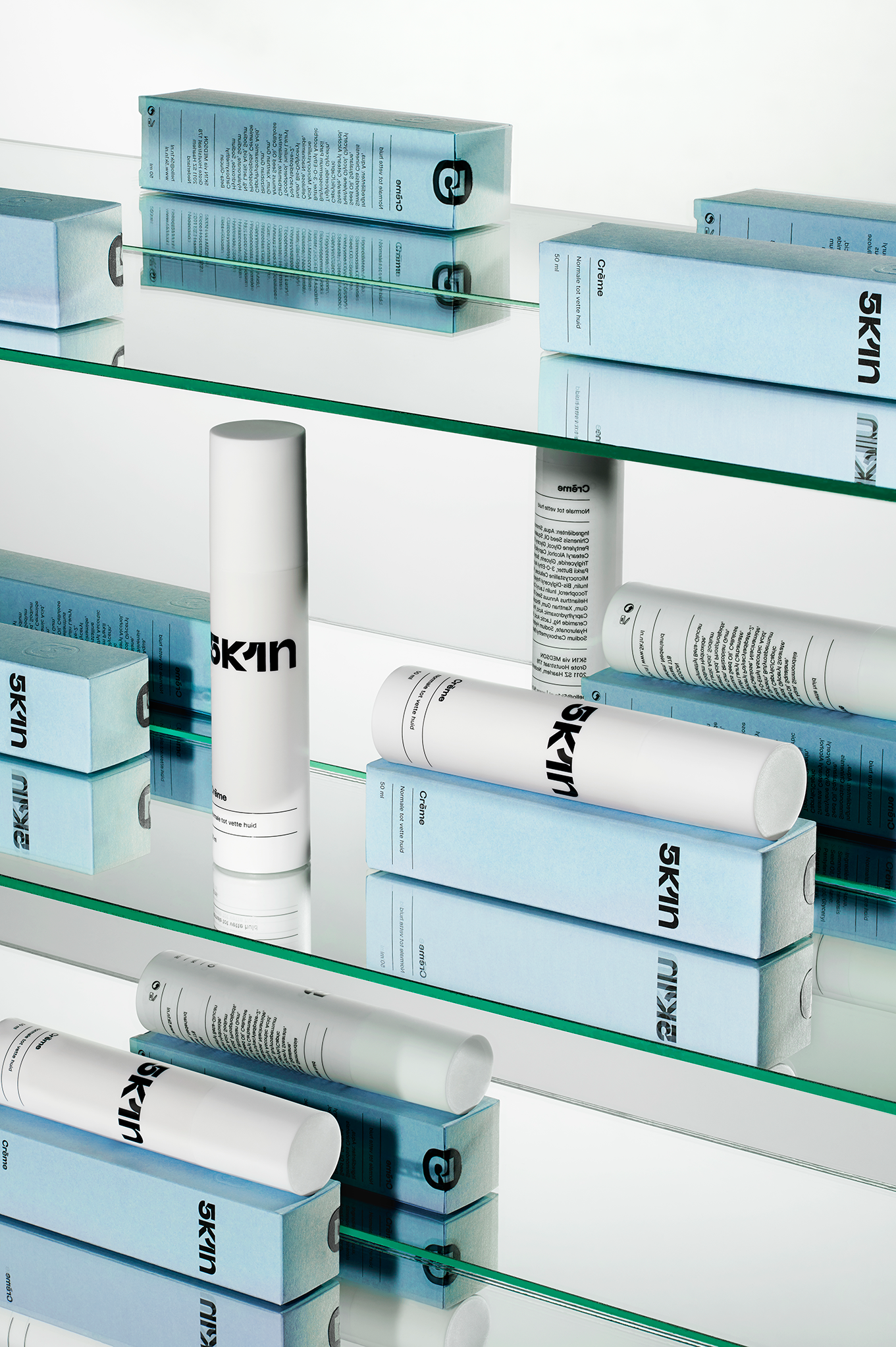 Layer 3_Singles_Creme Normale Huid_2.png