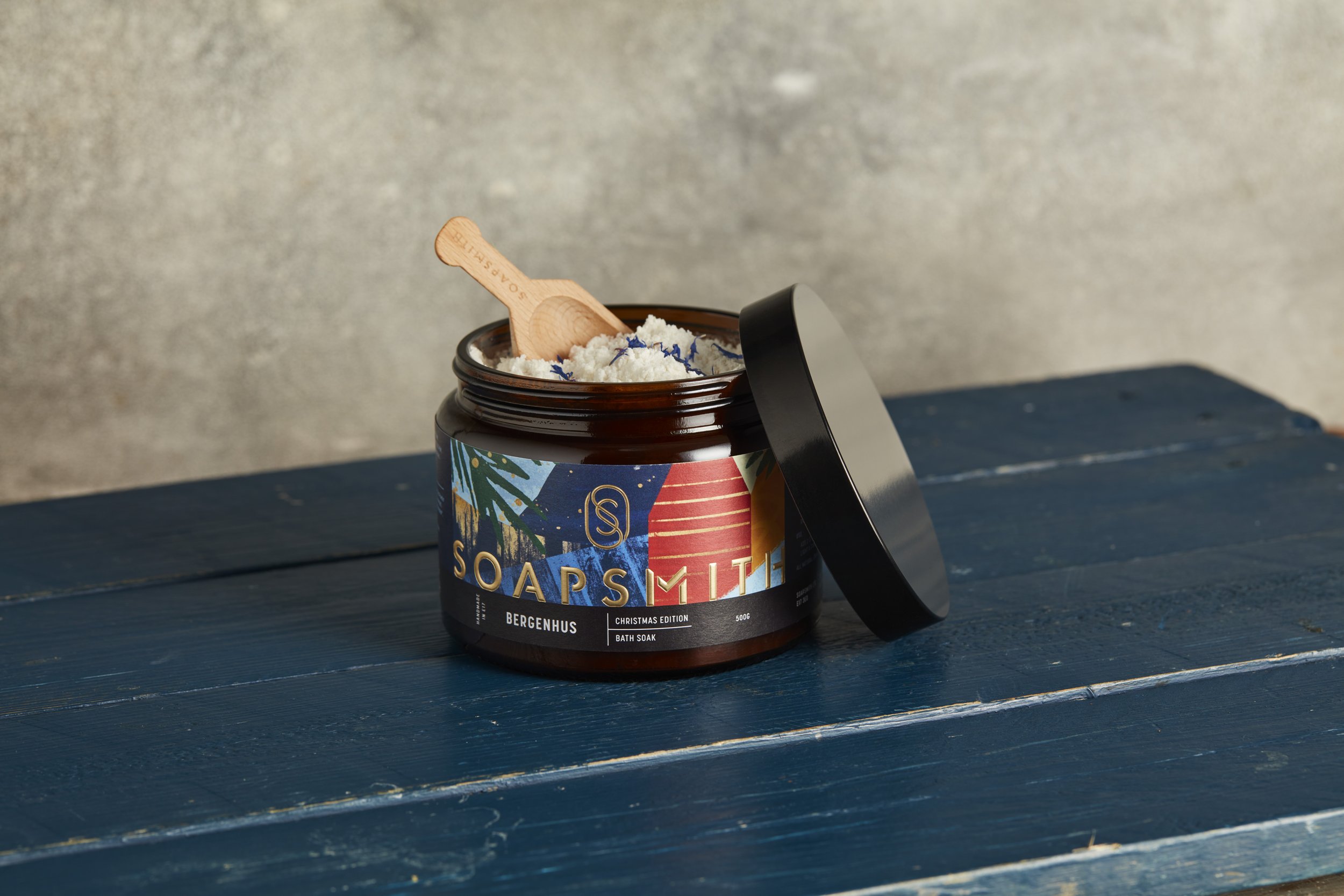 Soapsmith_Bergenhus 6.jpg