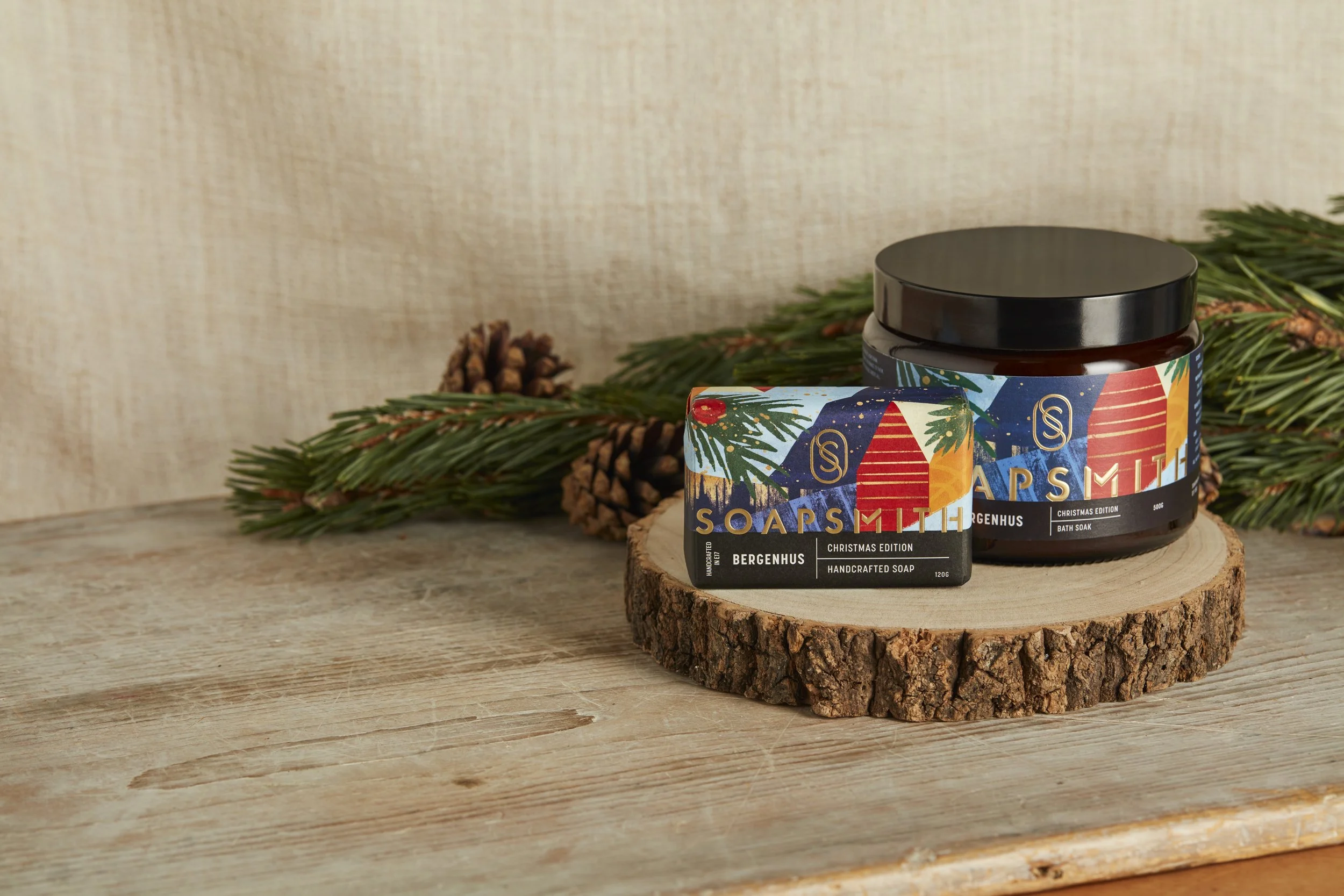 Soapsmith_Bergenhus 40.jpg
