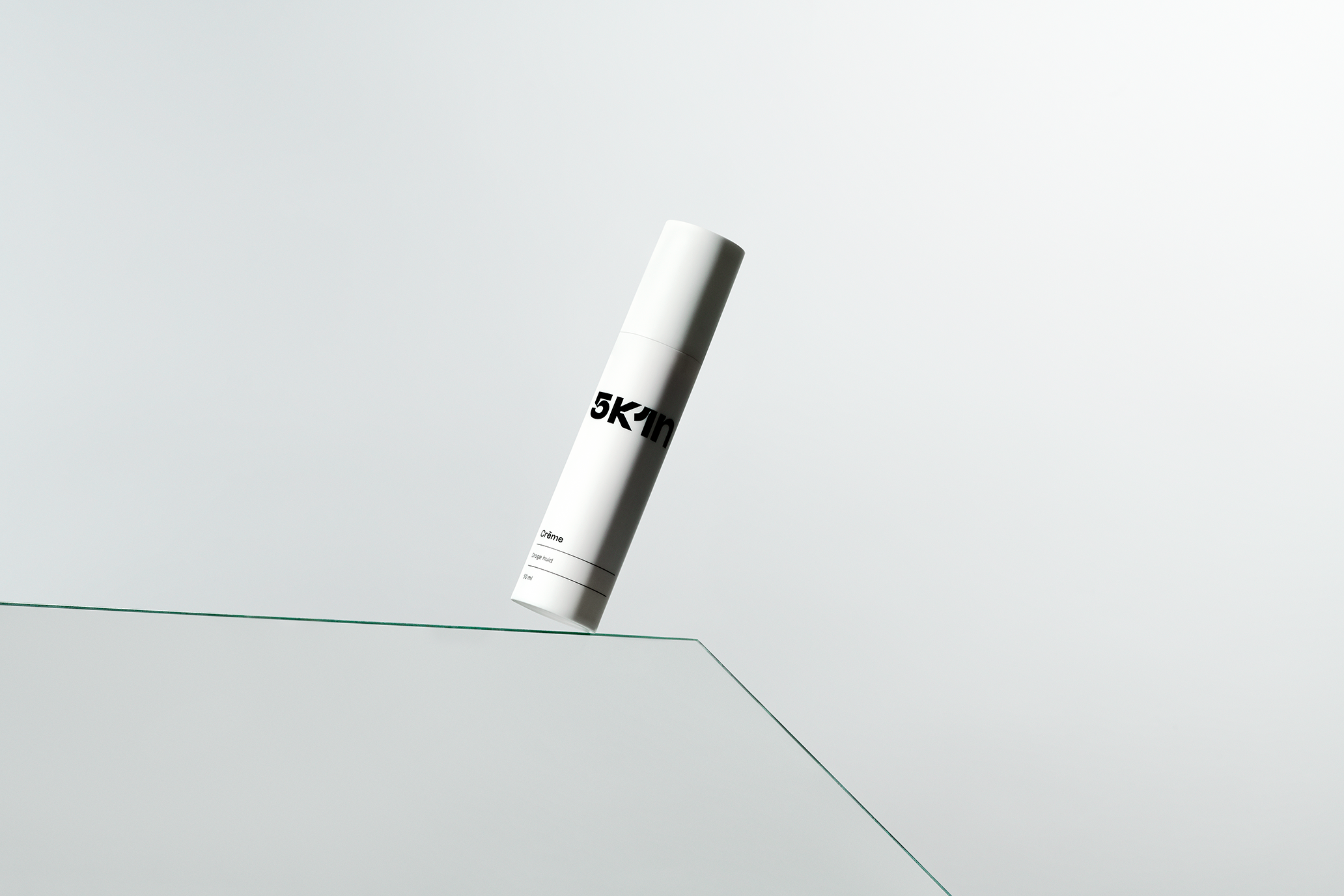 Layer 2_Singles_Creme Droge Huid.png