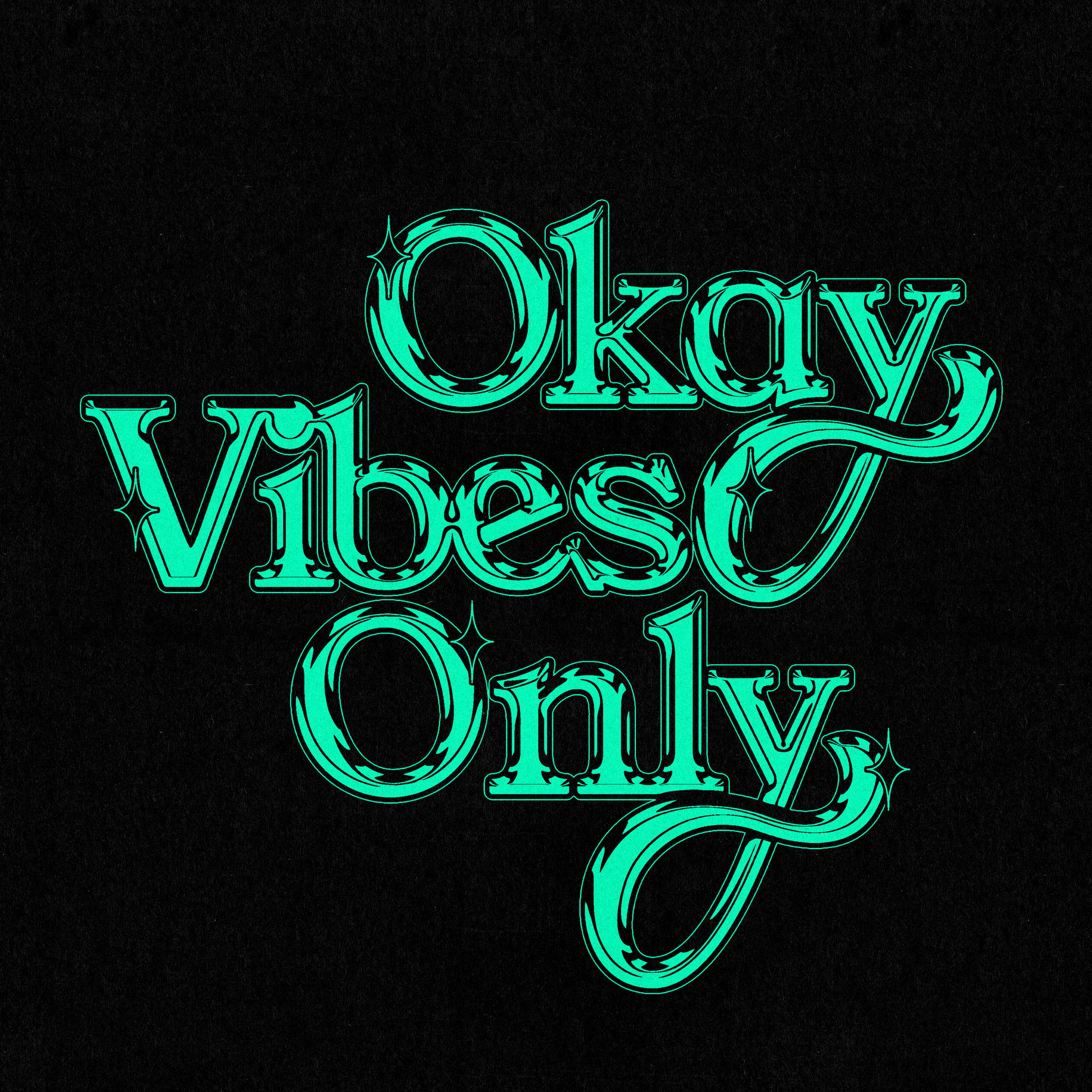 OkayVibesOnly_2.png