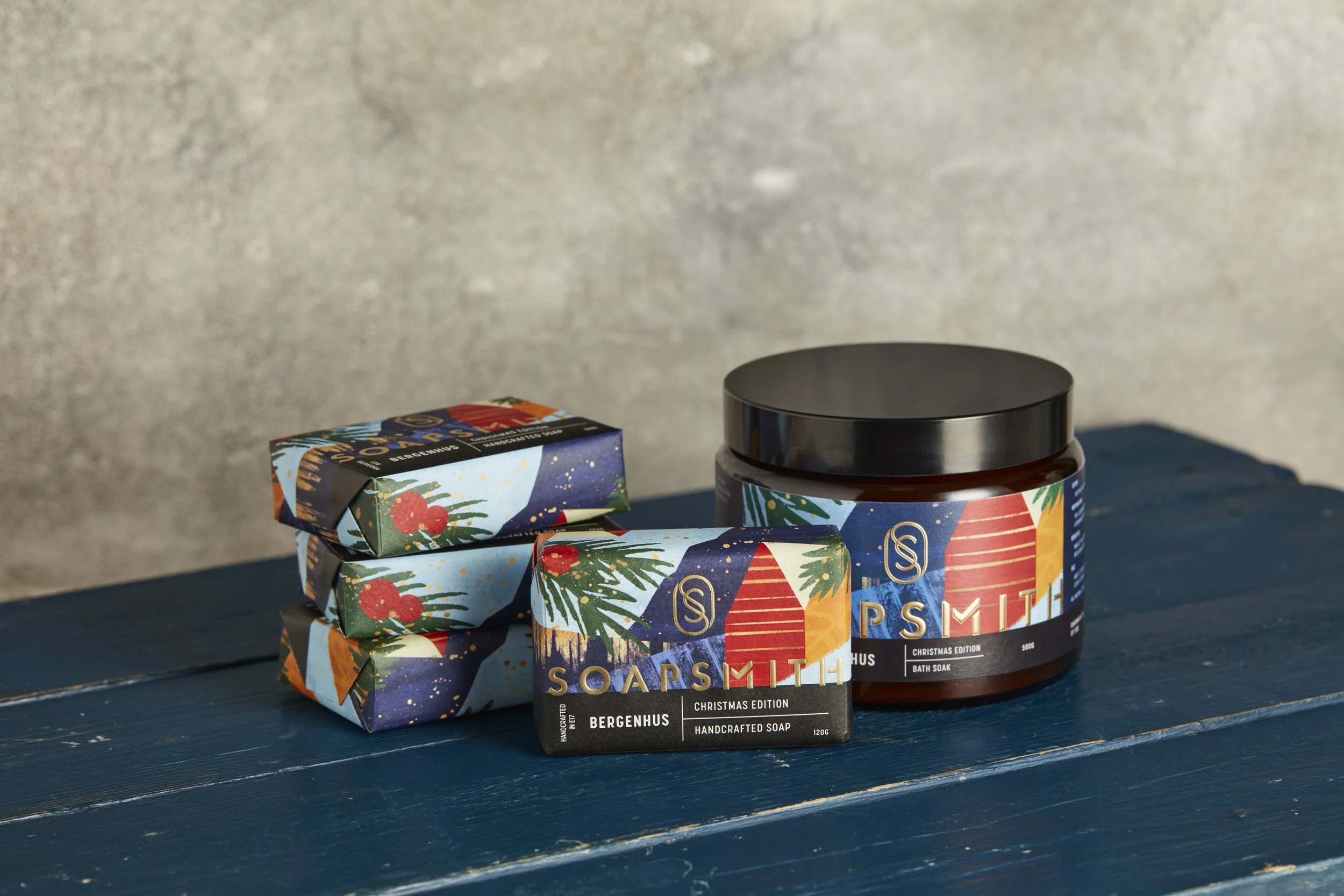 Soapsmith_Bergenhus 31.jpg