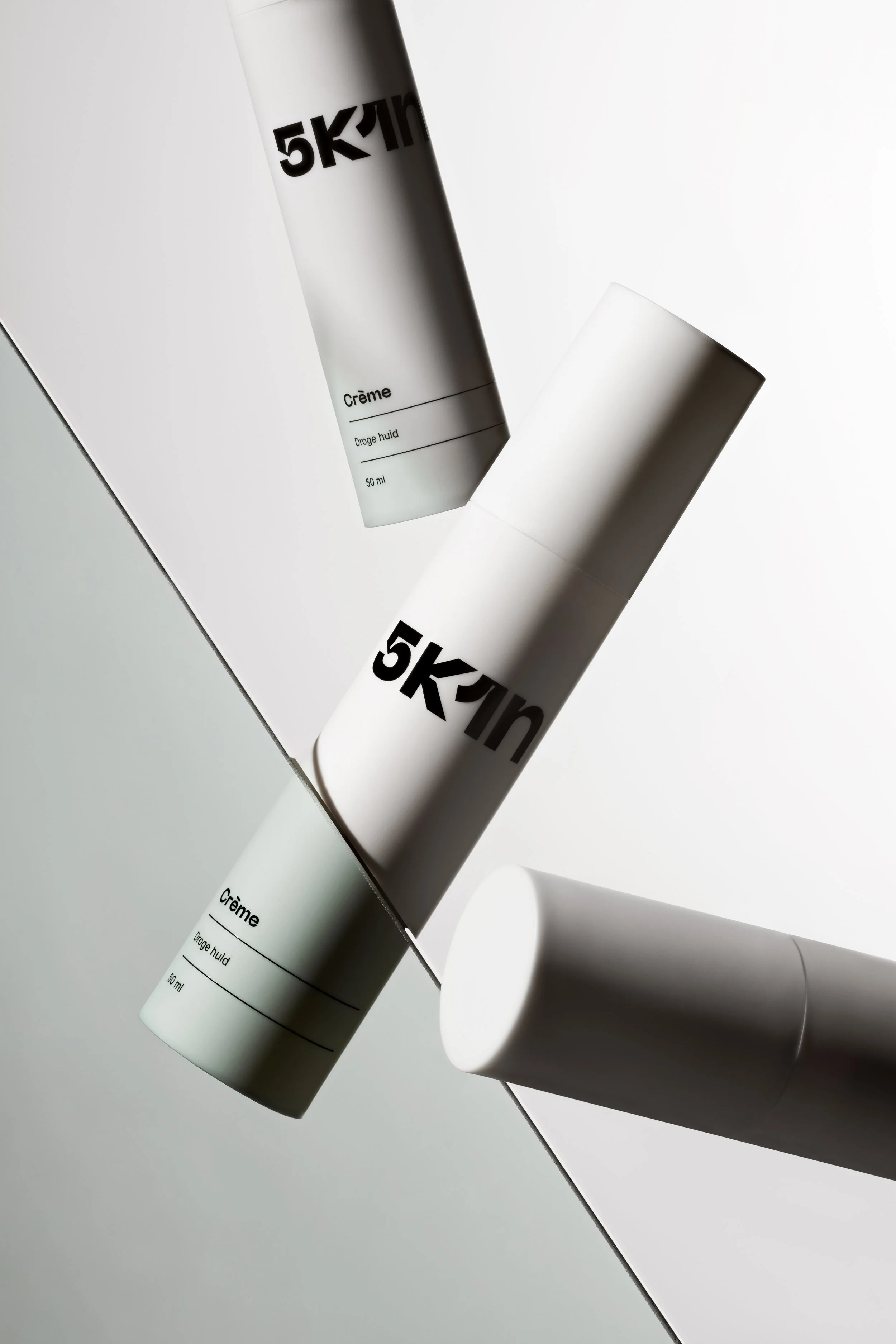 Layer 3_Singles_Creme Droge huid_2.jpg