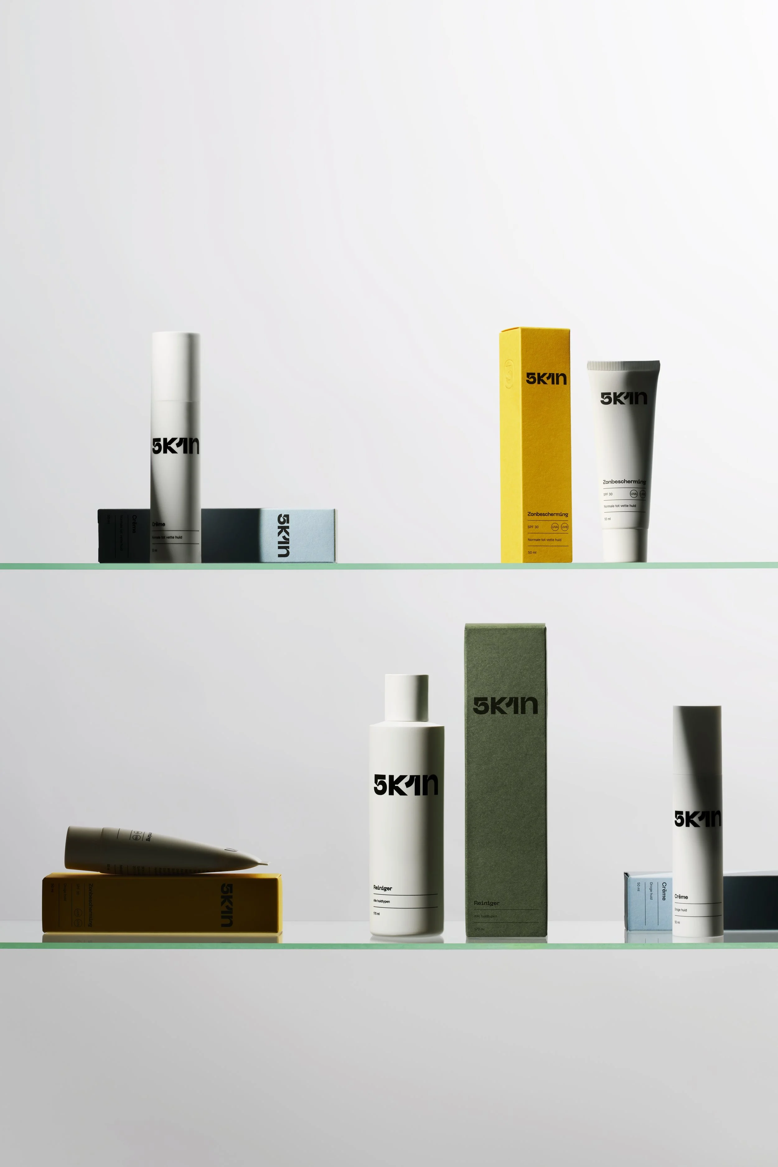 Layer 3_Cabinet_2.jpg