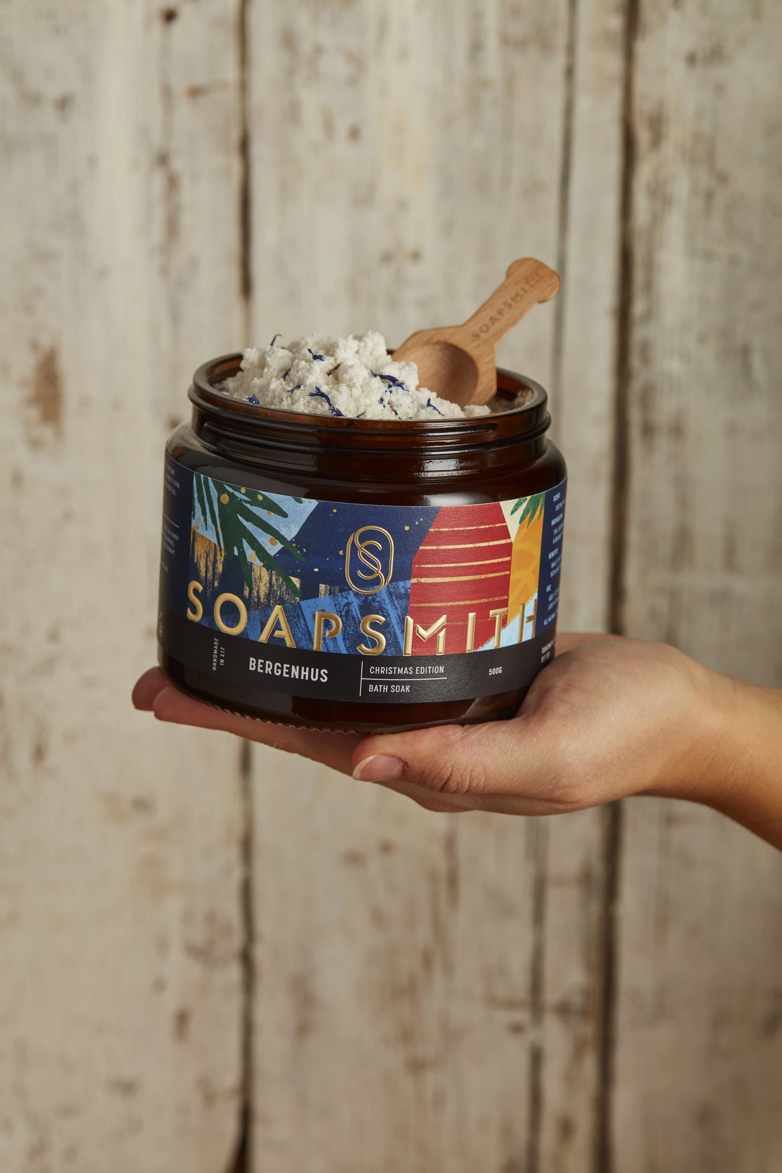 Soapsmith_Bergenhus 46.jpg