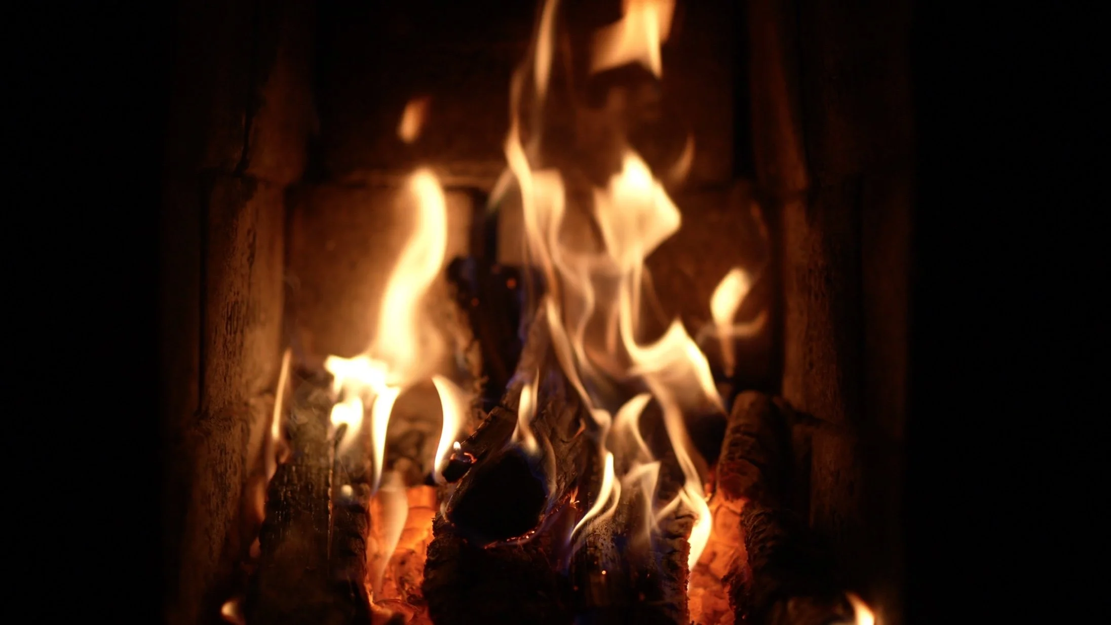 Screenshot 2025-12-07 at 11.43.08 (2).jpg