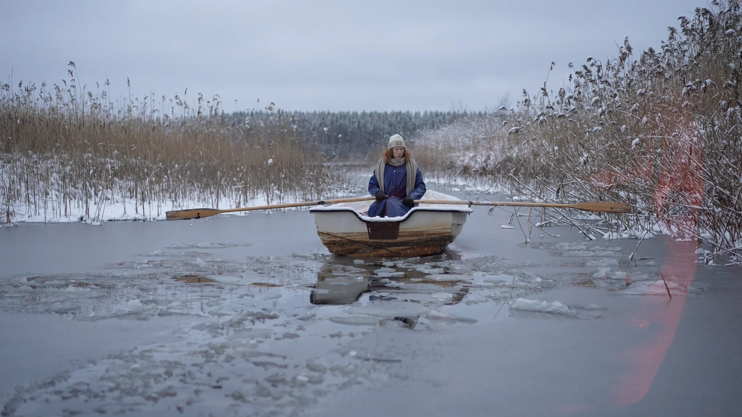 Screenshot 2025-12-07 at 19.23.29 (2).jpg