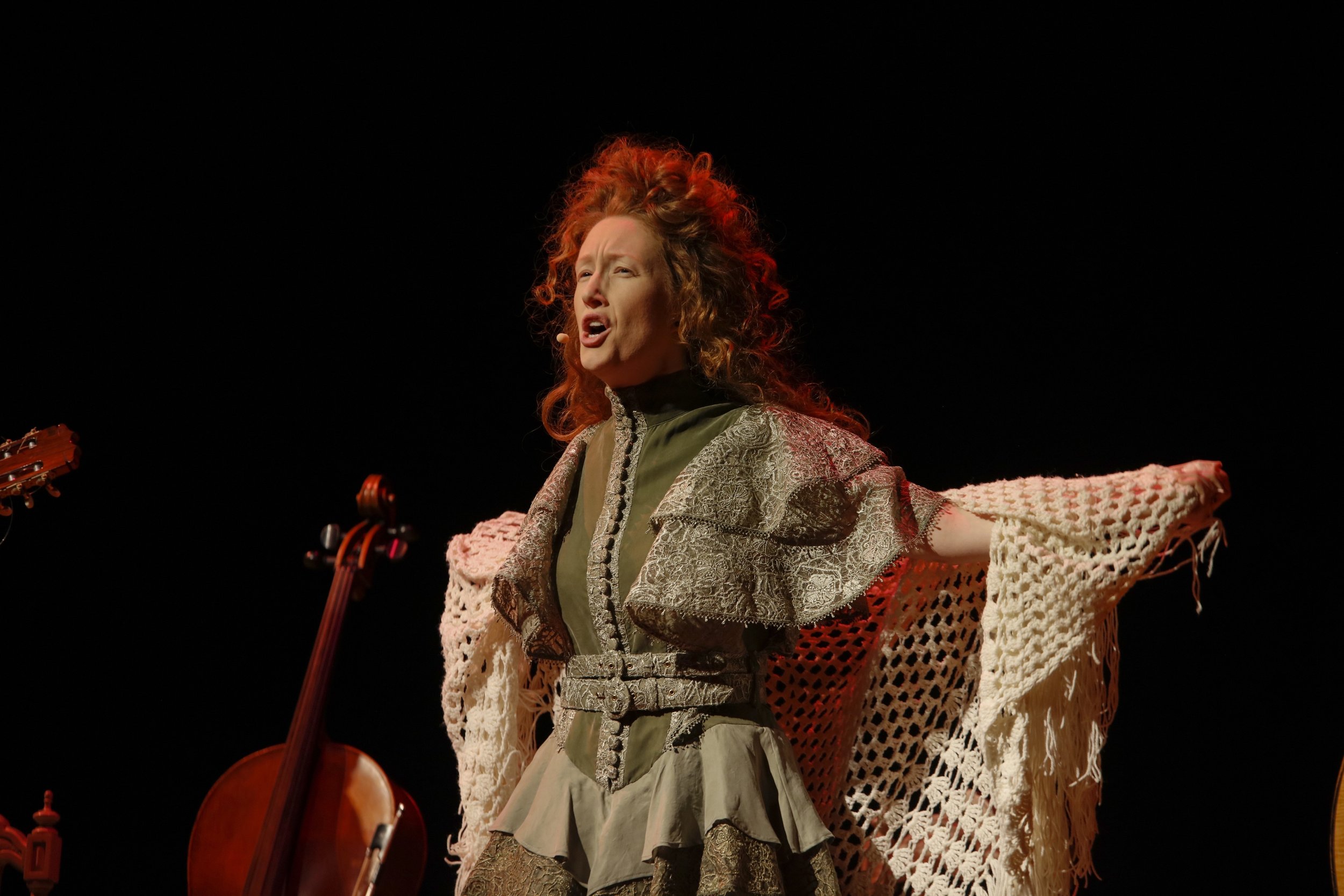 Muse of Fire_9864.jpg