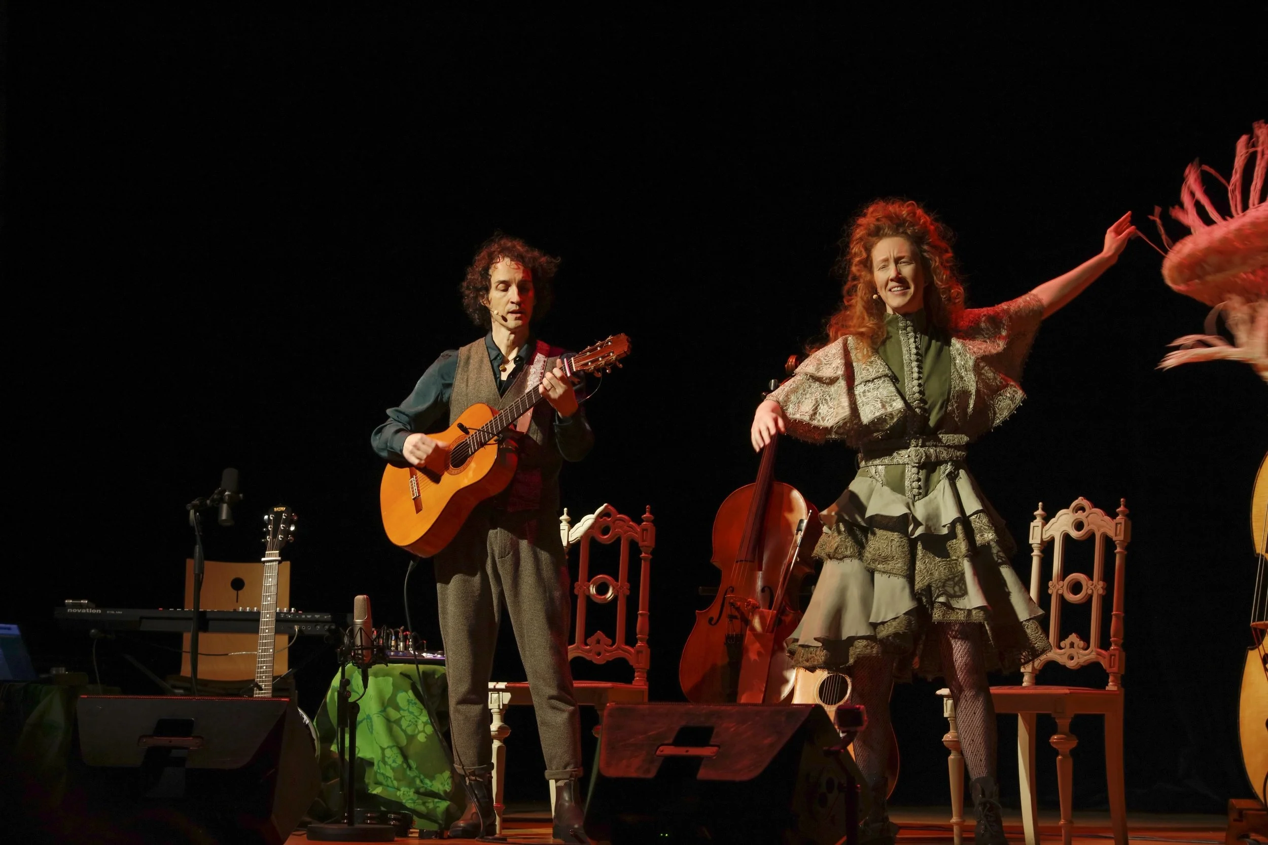 Muse of Fire_9865.jpg