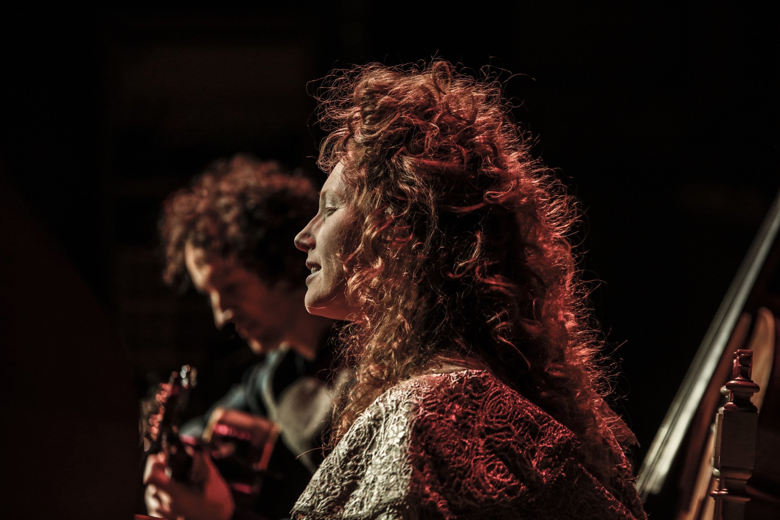 The Muse of Fire_9901_Photo Wolfhard Lotze.jpg