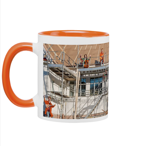 Screenshot 2026-03-30 at 14.29.35.png