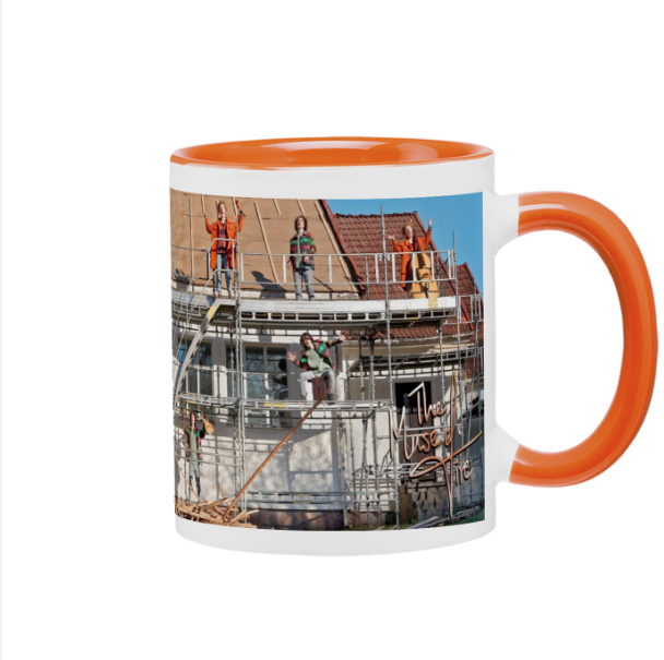 Screenshot 2026-03-30 at 14.29.46.png