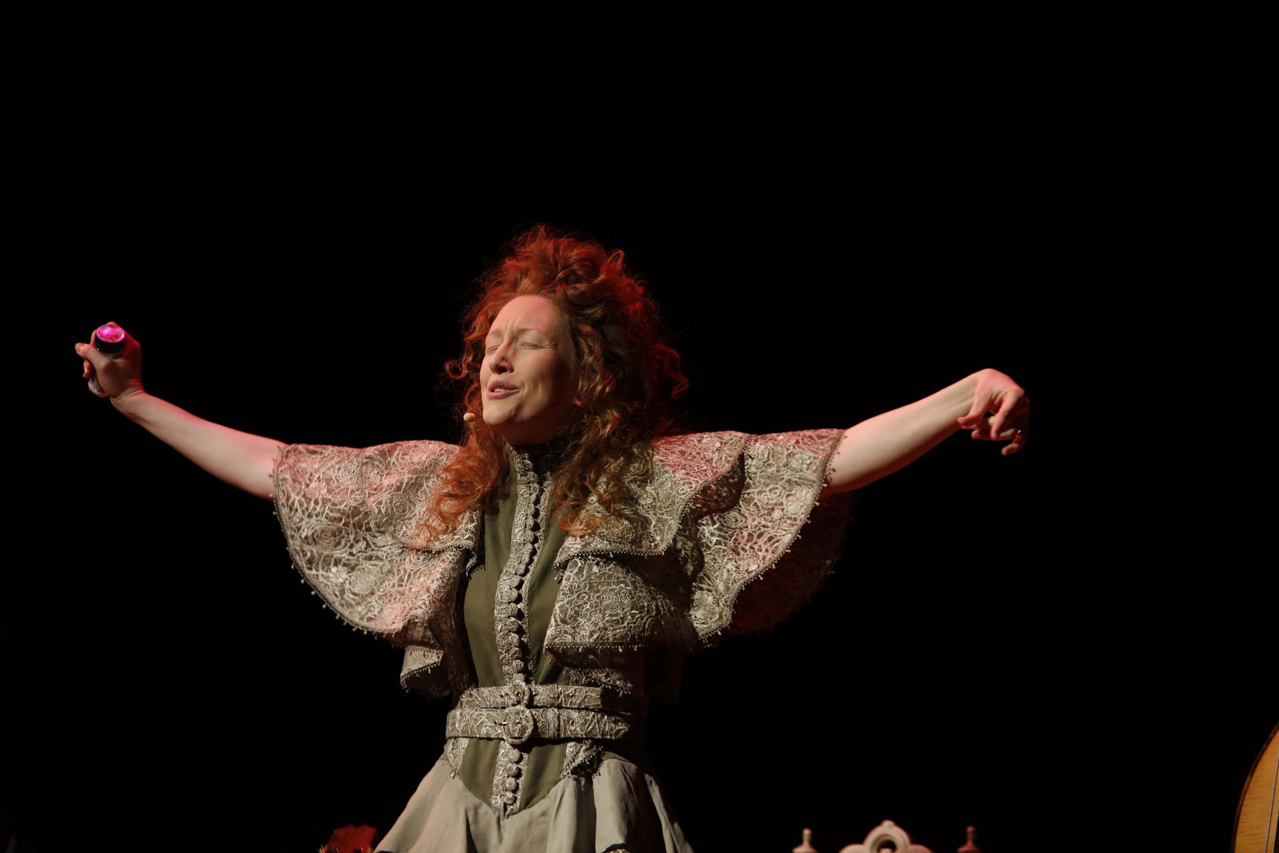 Muse of Fire_9867.jpg