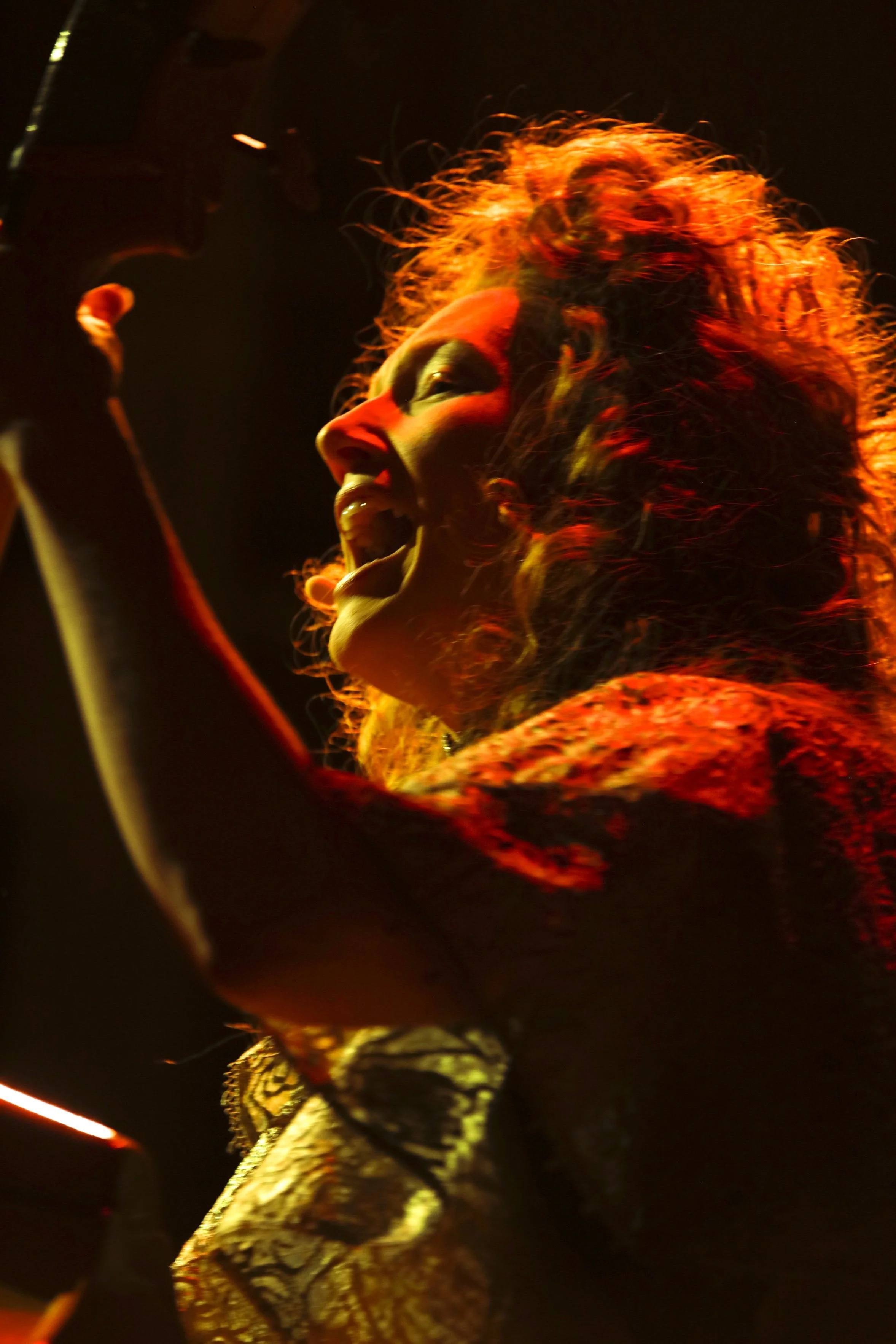 Muse of Fire_9884.jpg