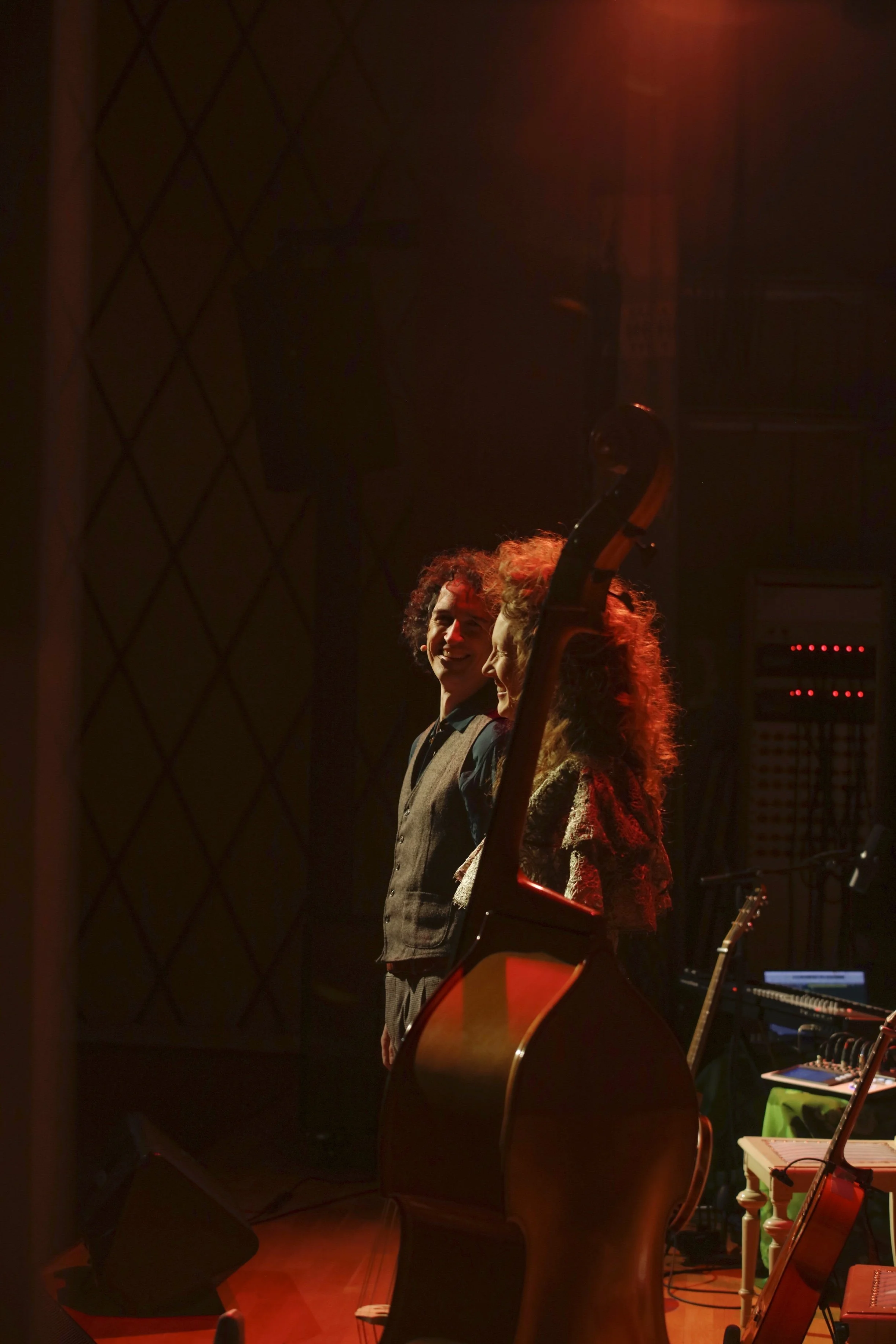 Muse of Fire_9893.jpg