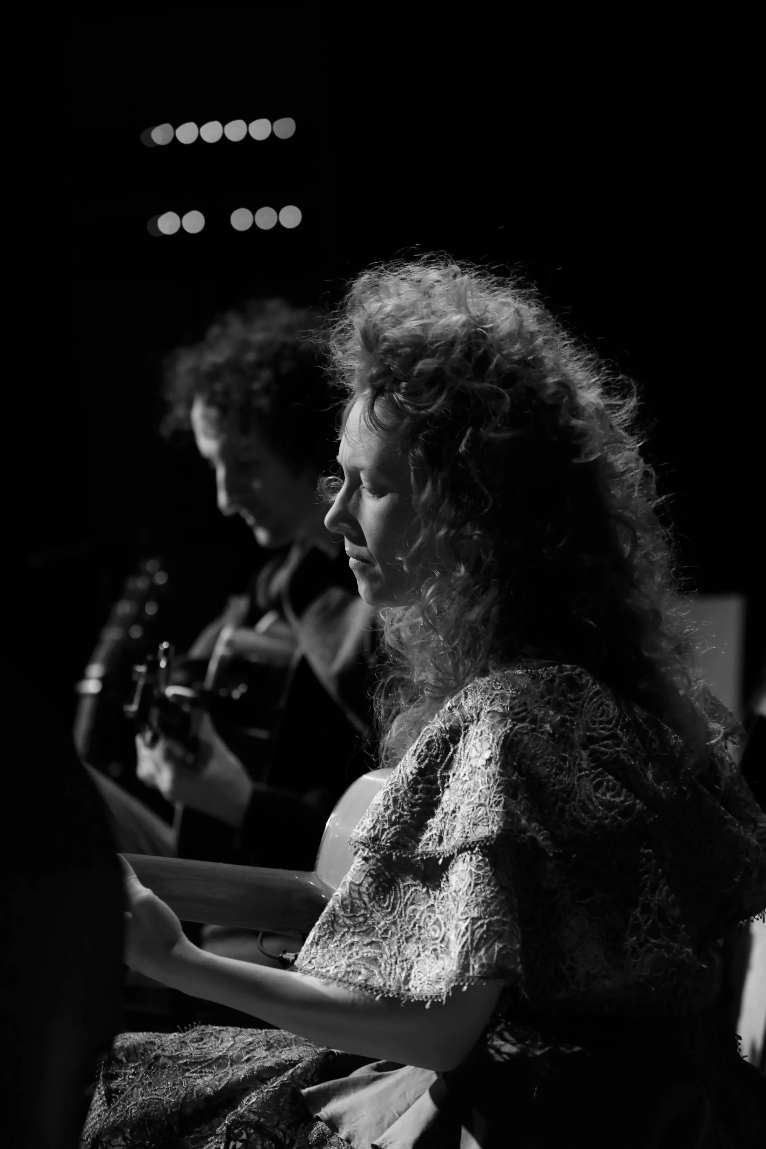 Muse of Fire_9895.jpg