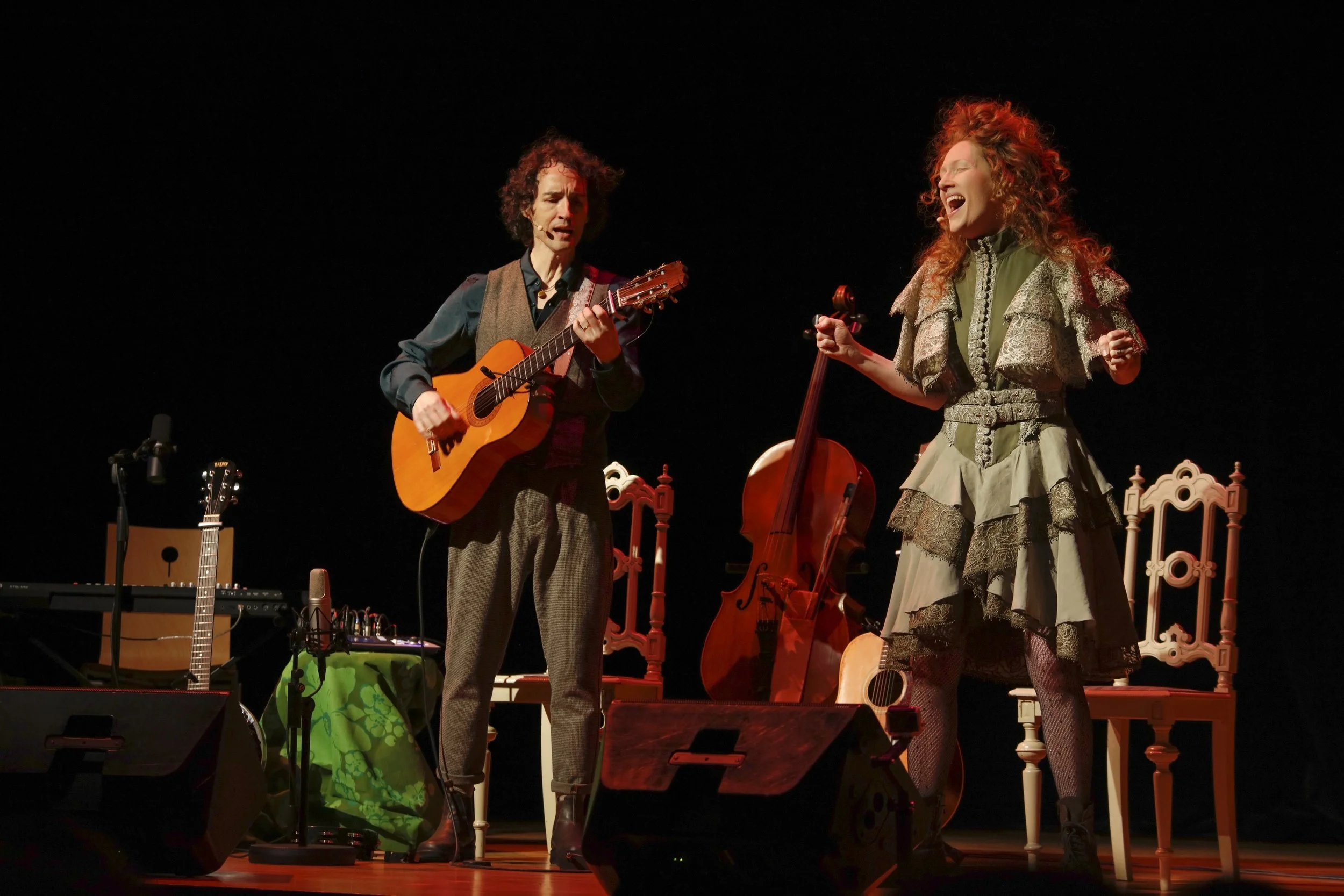 Muse of Fire_9866.jpg