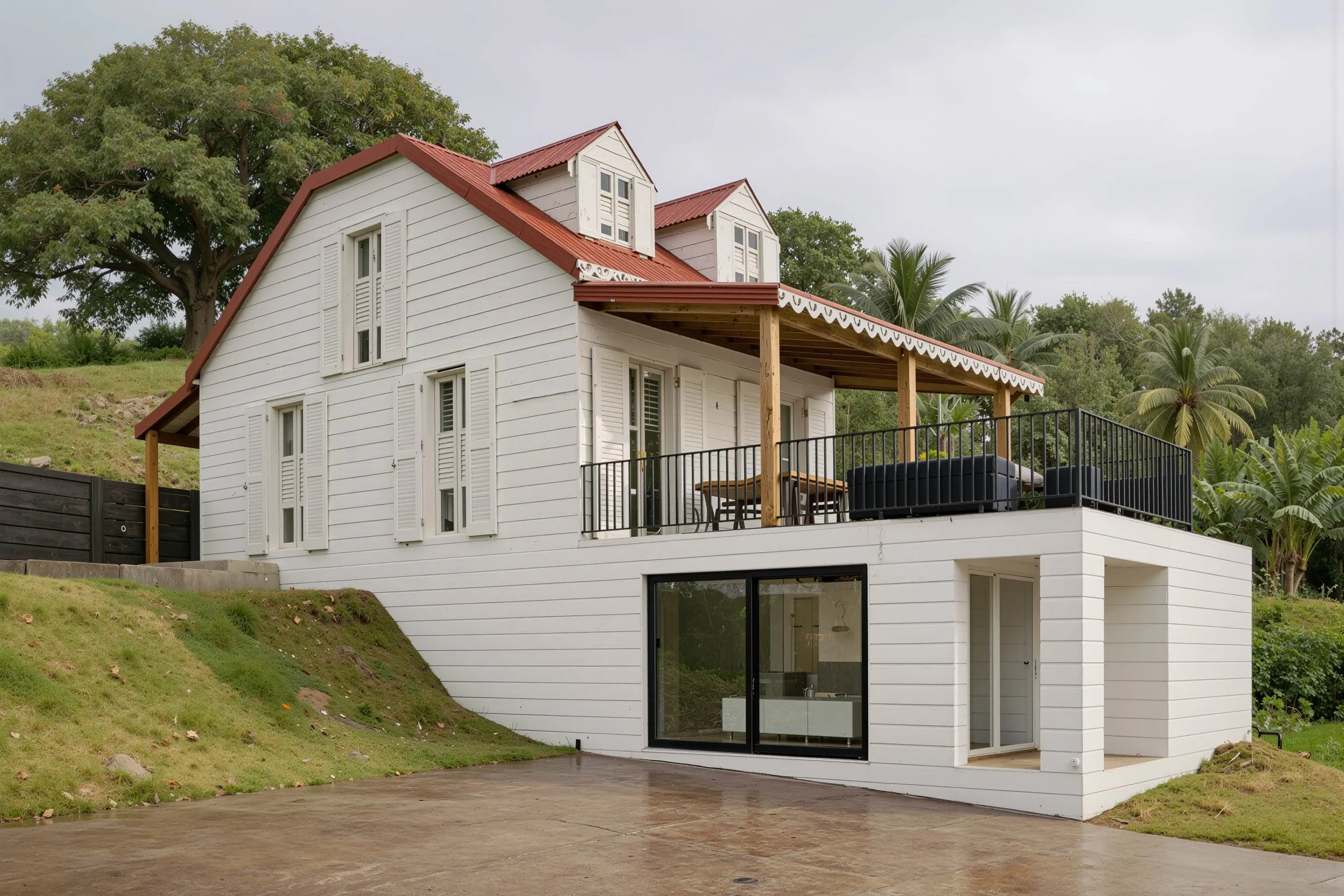 habitation lardenoy | hotels-gites-restaurants villas-maisons