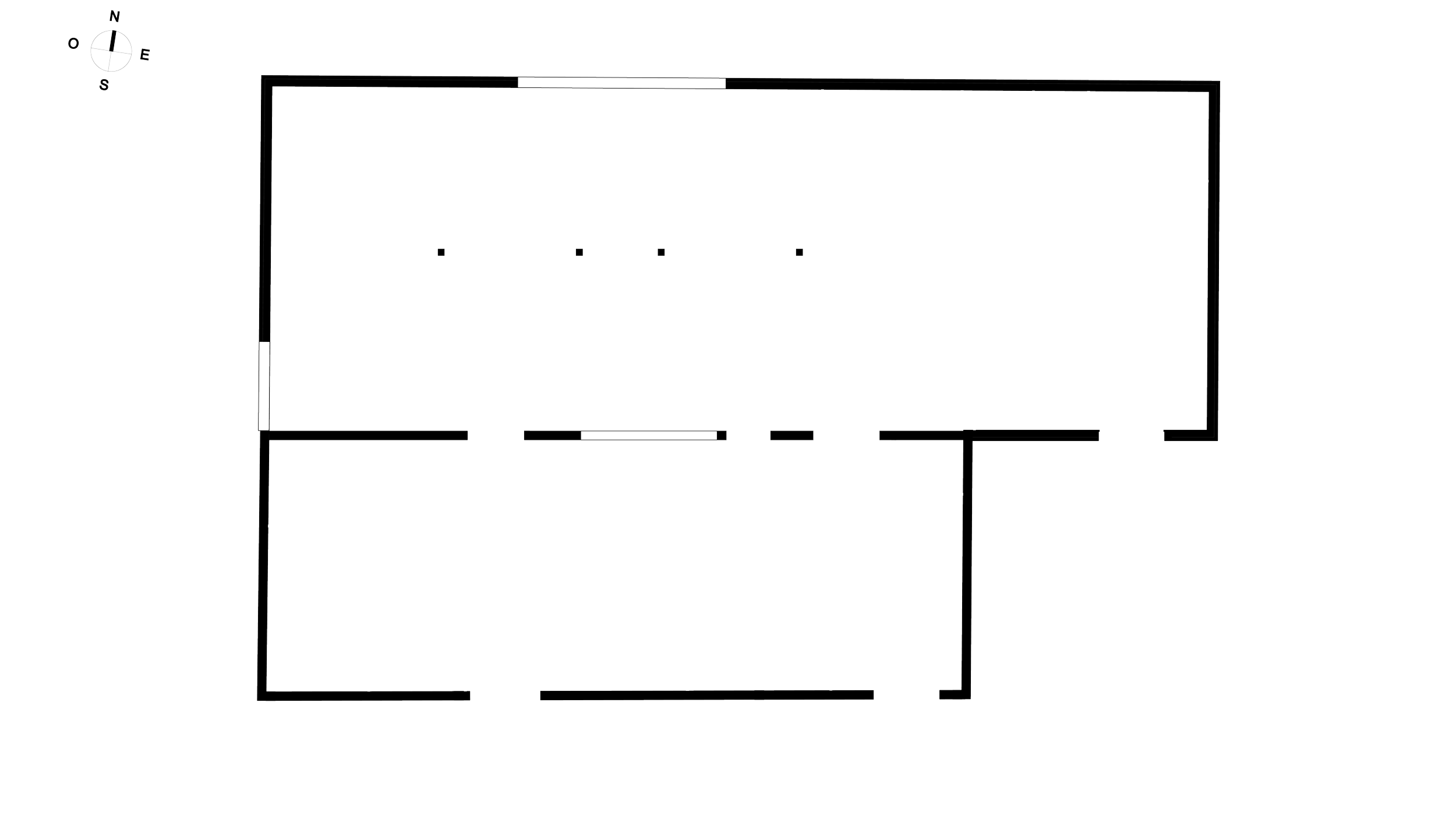 3-Pland'étage-00-PlanRDC après démolitionn.png