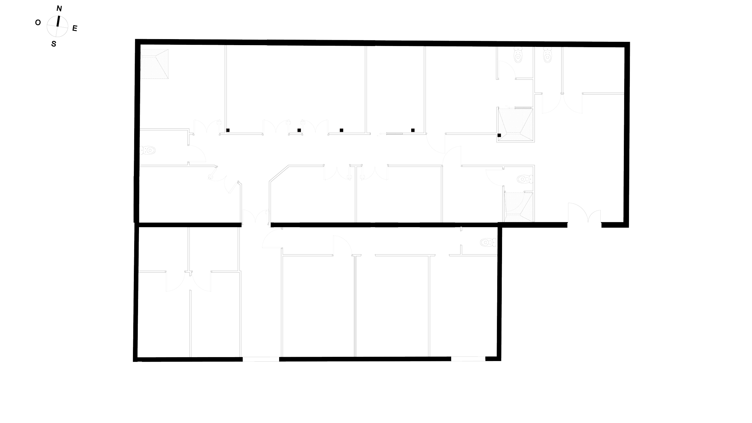 1-Pland'étage-00-PlanRDC existant.png