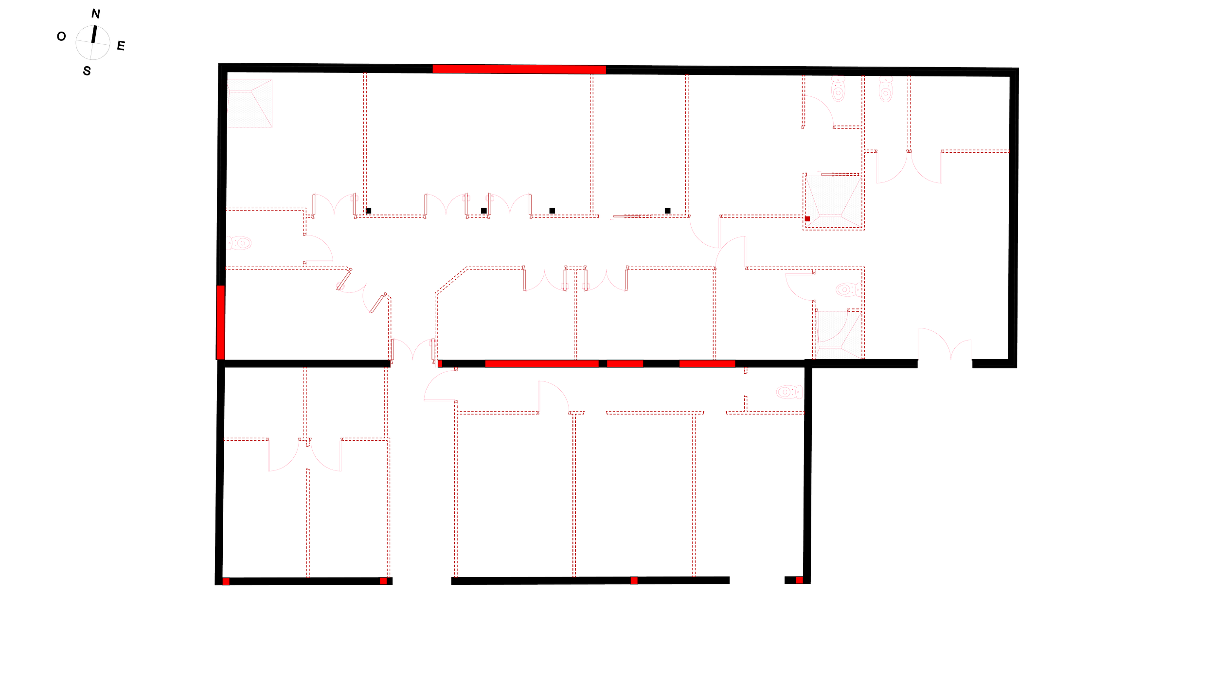 2-Pland'étage-00-PlanRDC démolitionn.png