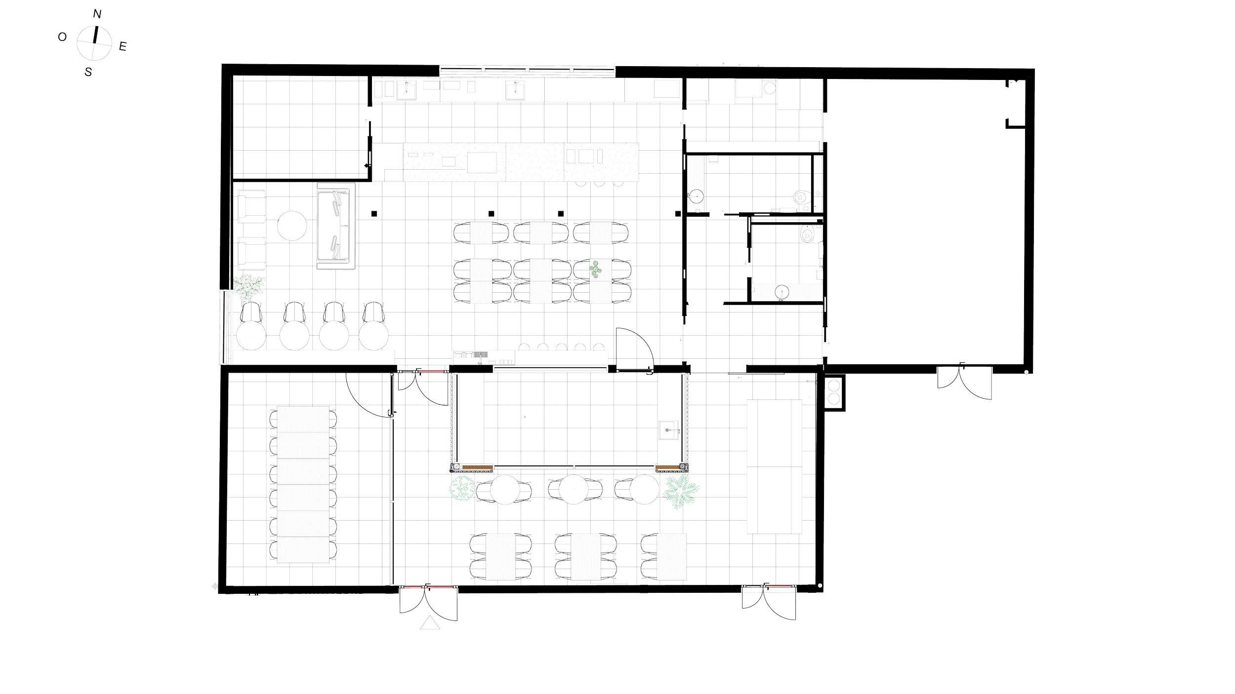 4-Pland'étage-00-PlanRDC ombres.png