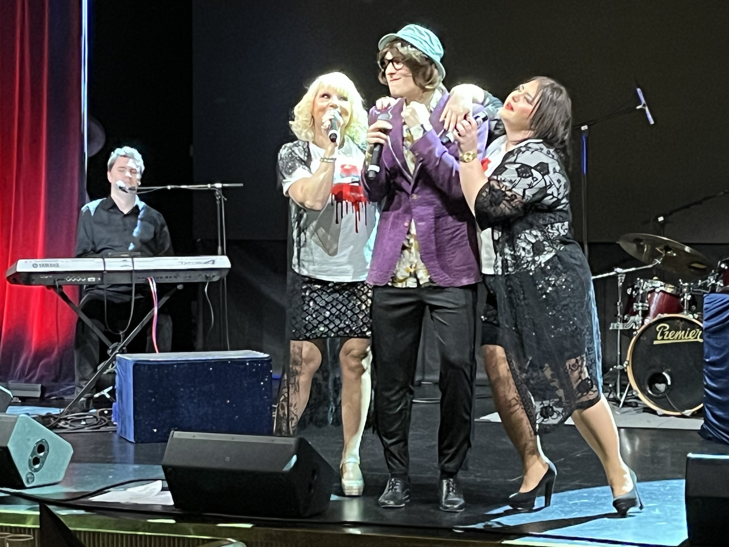 Julshow 2023 nr 3.jpg