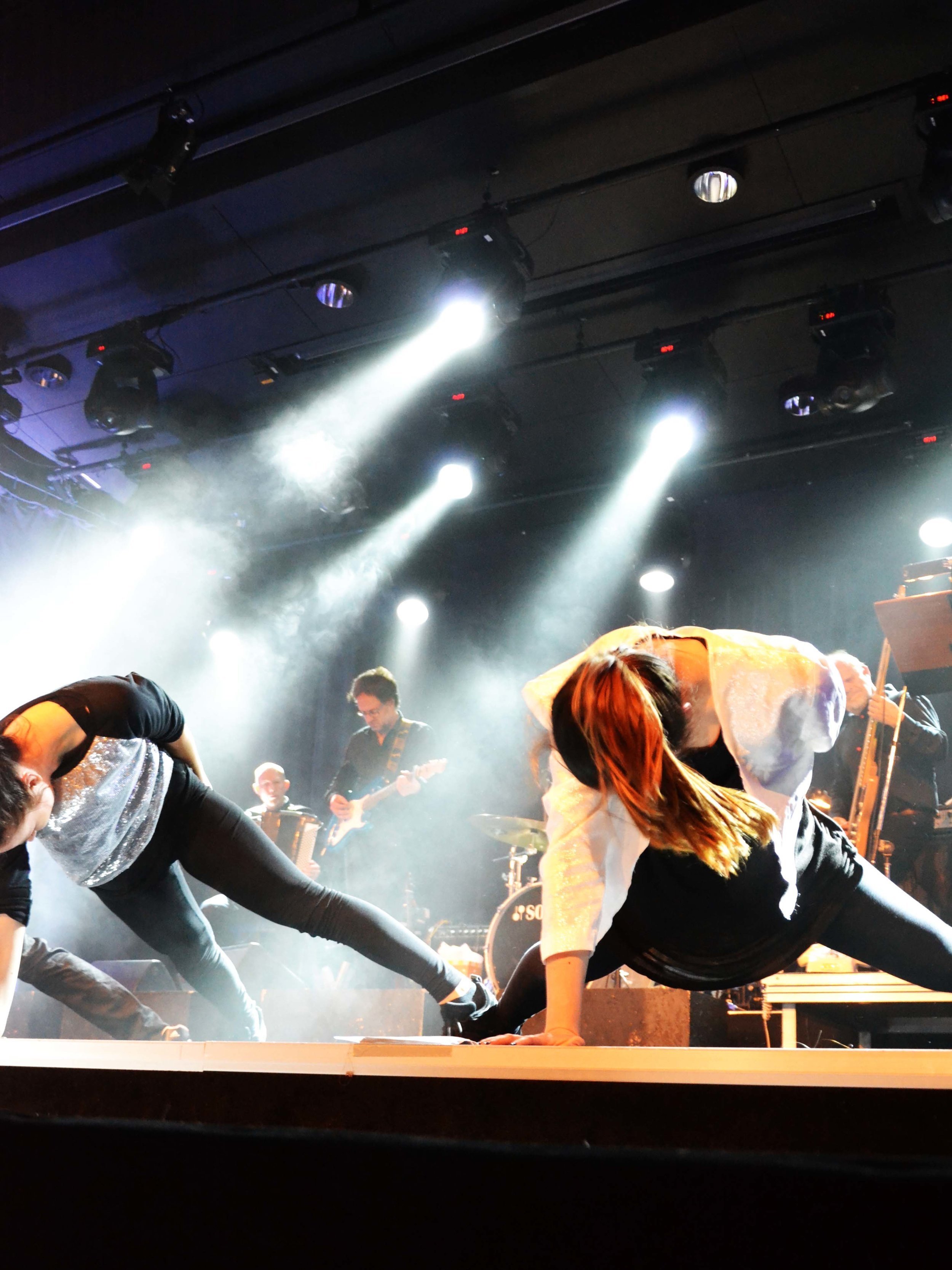 Super%2BTrouper%2B2013%2B059.jpg