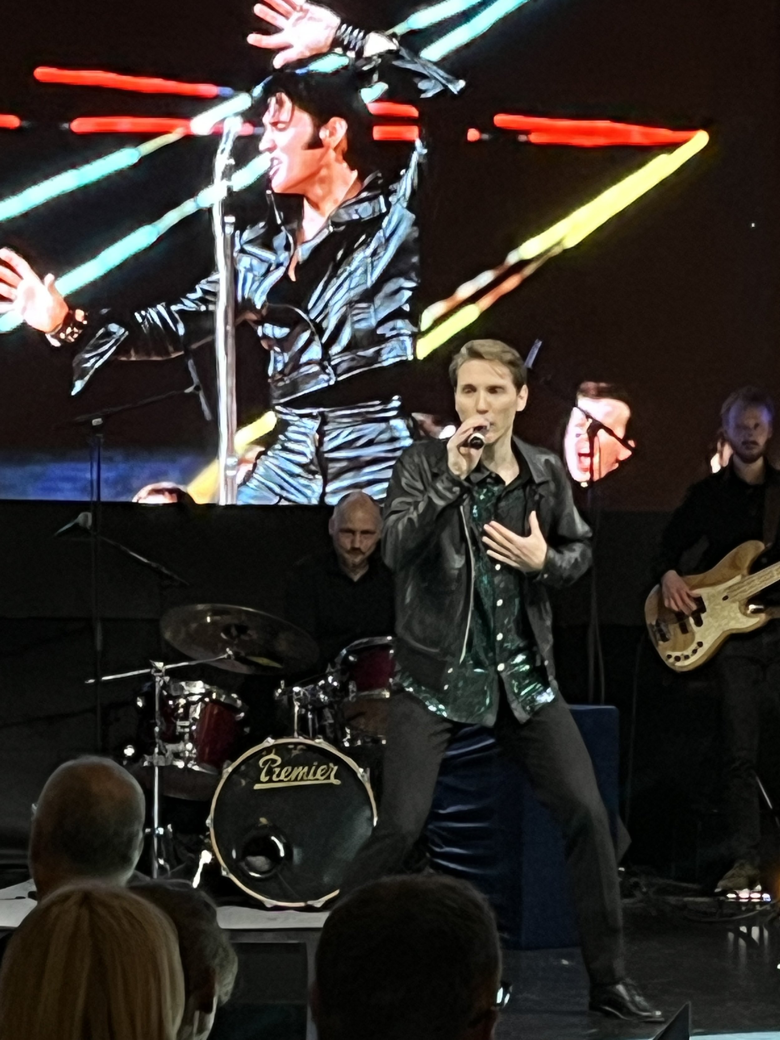 Julshow 2023 nr 4.jpg
