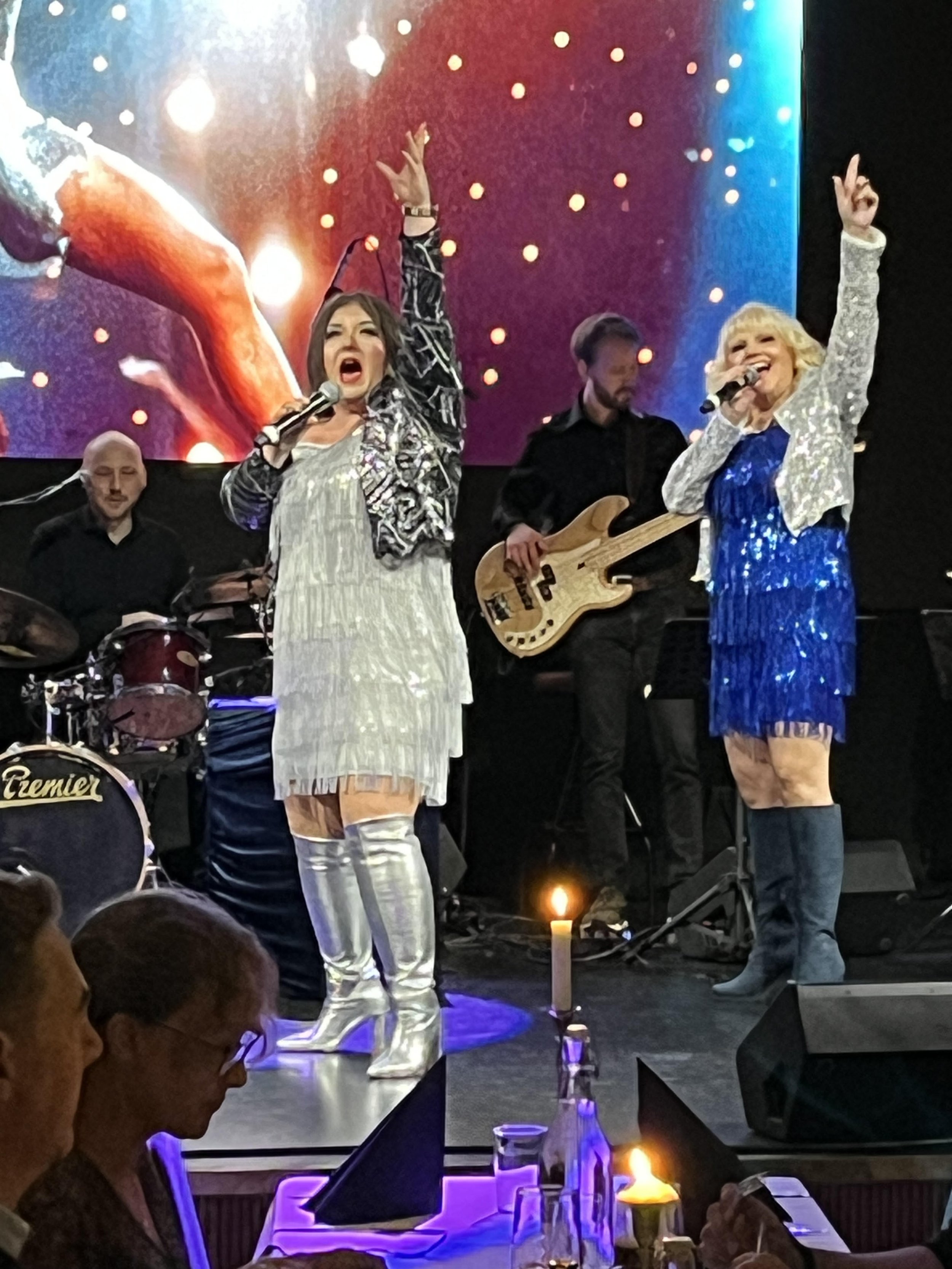 Julshow 2023 nr 5.jpg