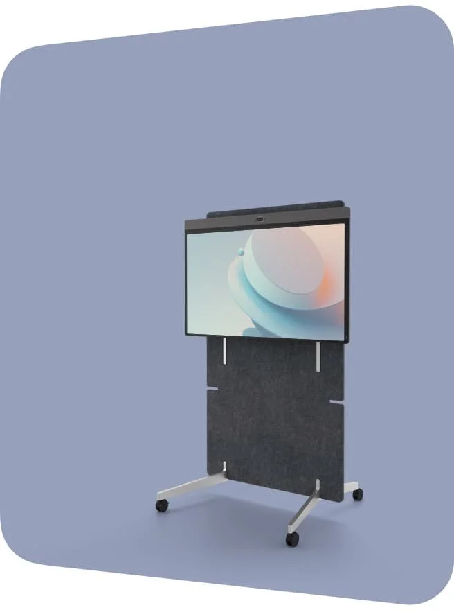 neat board 50