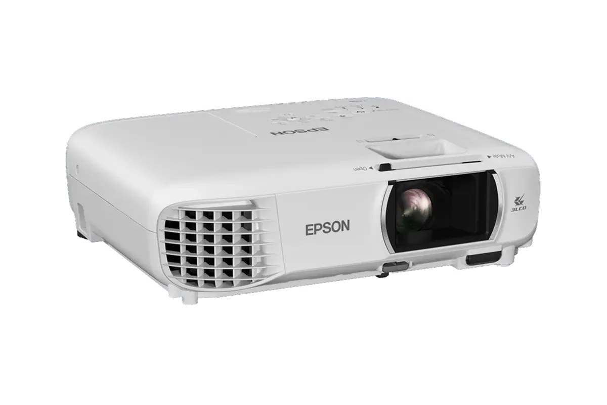 CO-W01 Projector