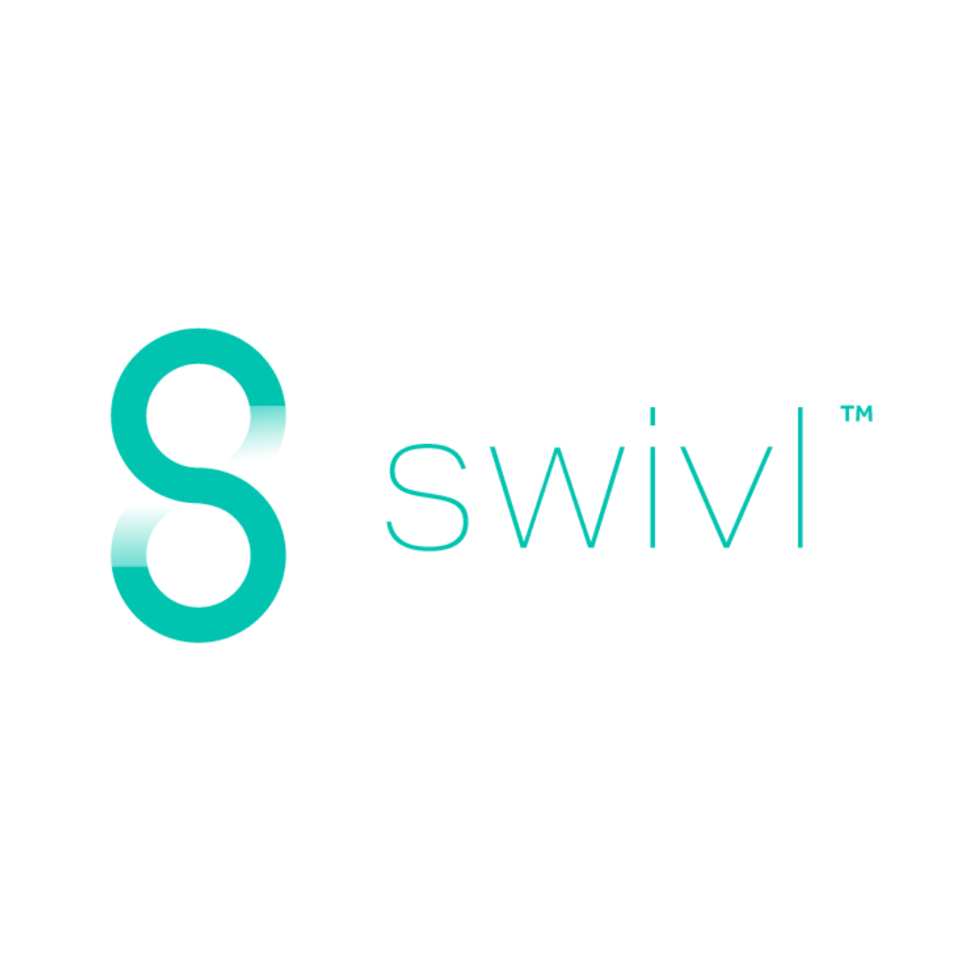 26.png