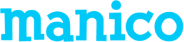 Manico
