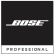 Bose