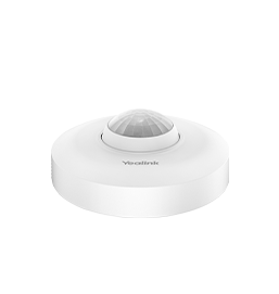 RoomSensor
