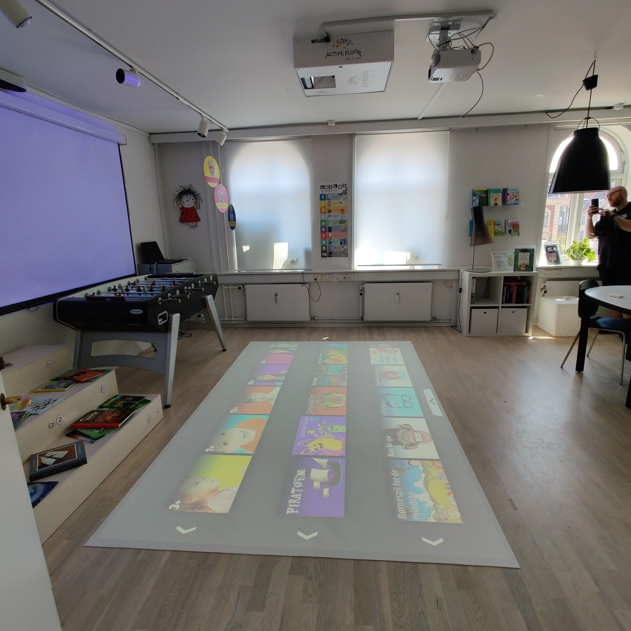 ActiveFloor-Flat3.jpg