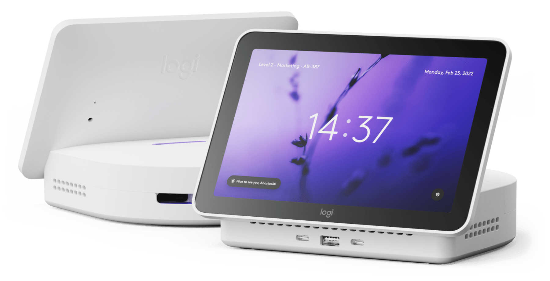logi-dock-flex-multi-purpose-dock.png
